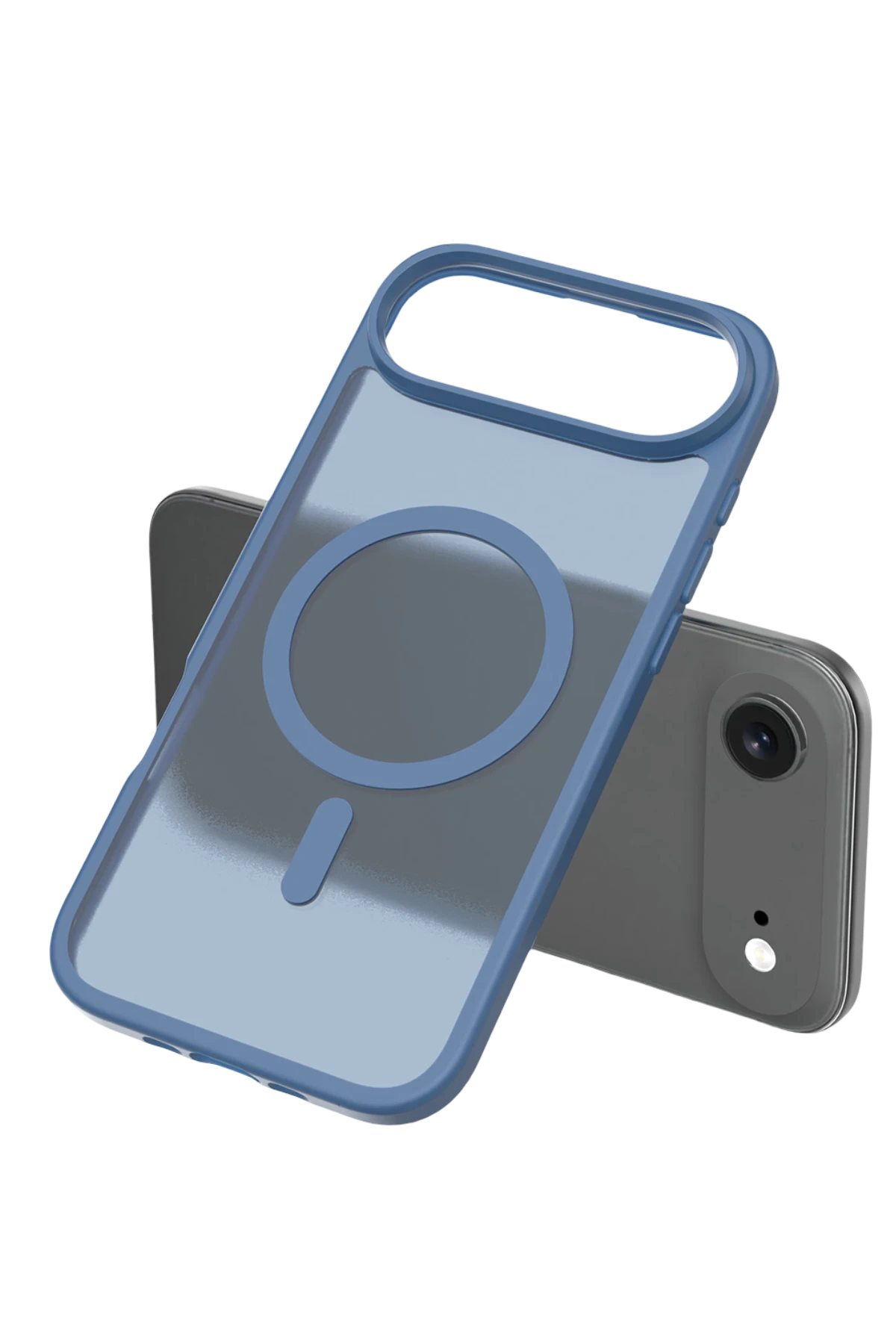 Joko Jota iPhone 17 Air Magsafe Telefon Kılıfı