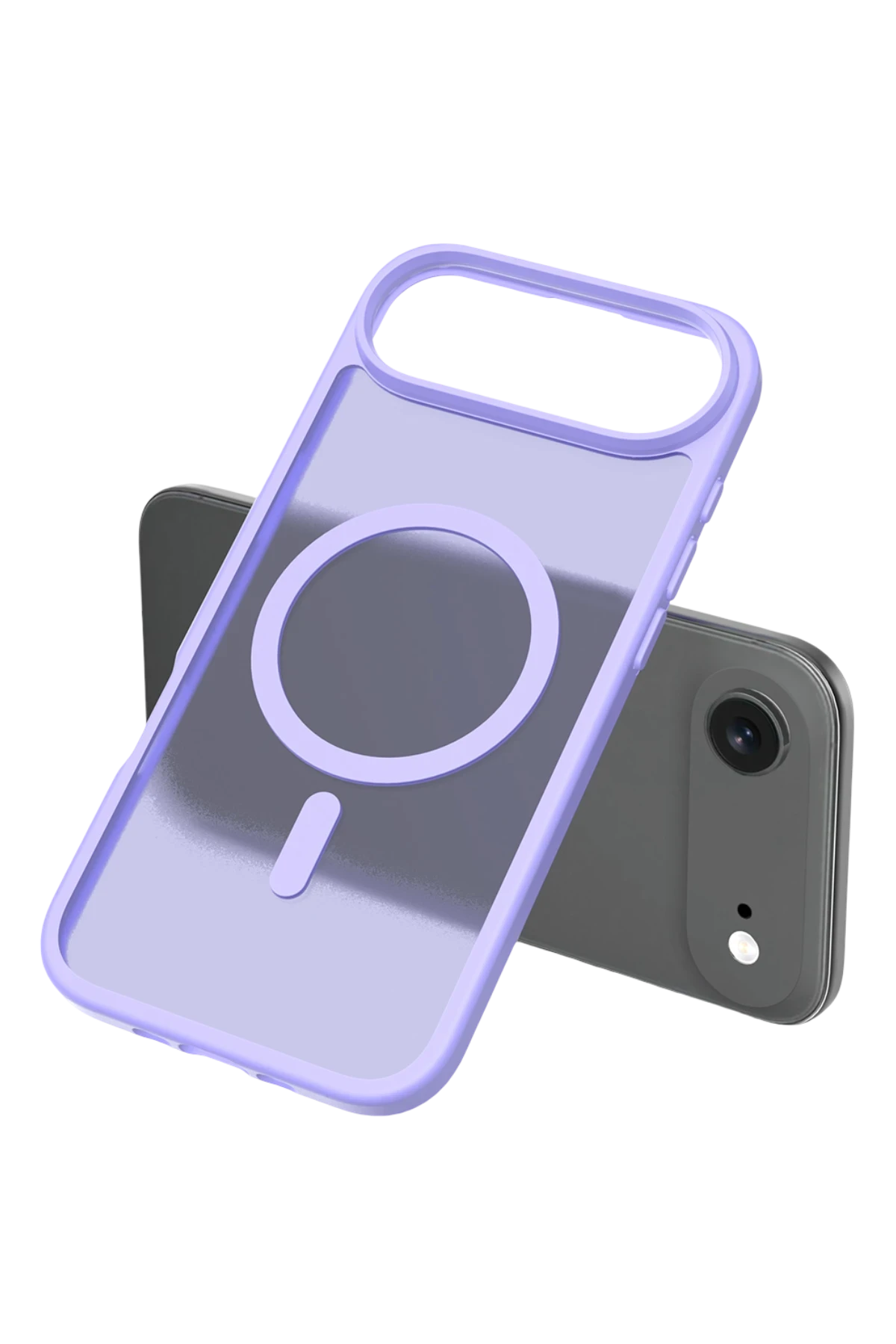 Joko Jota iPhone 17 Air Magsafe Telefon Kılıfı