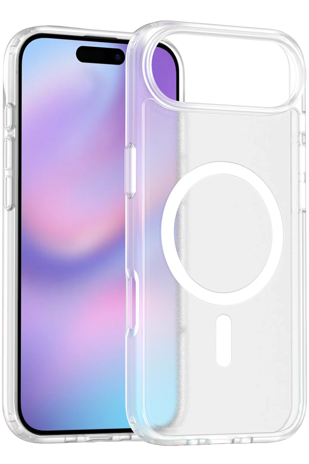 Joko Jota iPhone 17 Air Magsafe Telefon Kılıfı