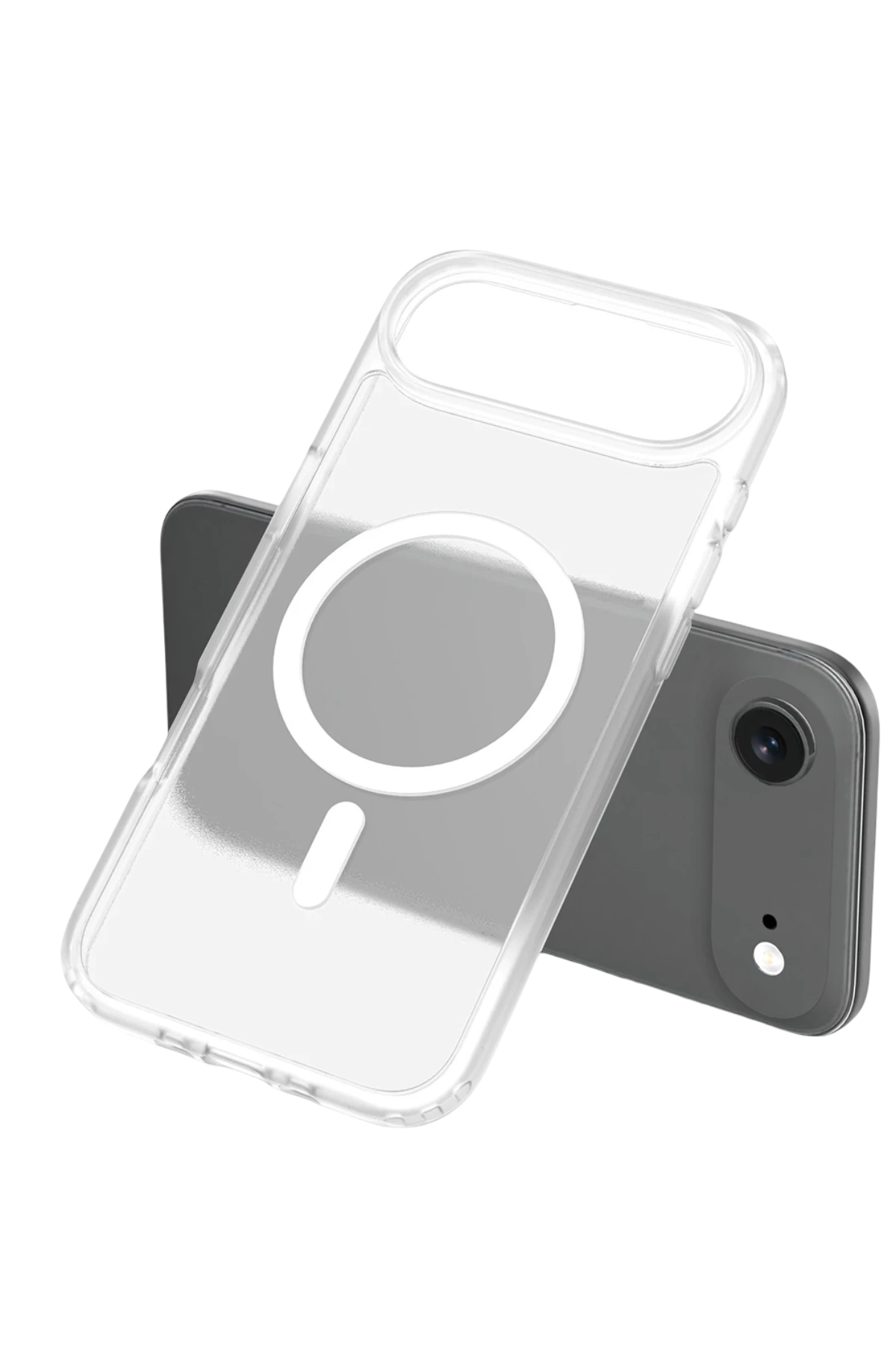 Joko Jota iPhone 17 Air Magsafe Telefon Kılıfı