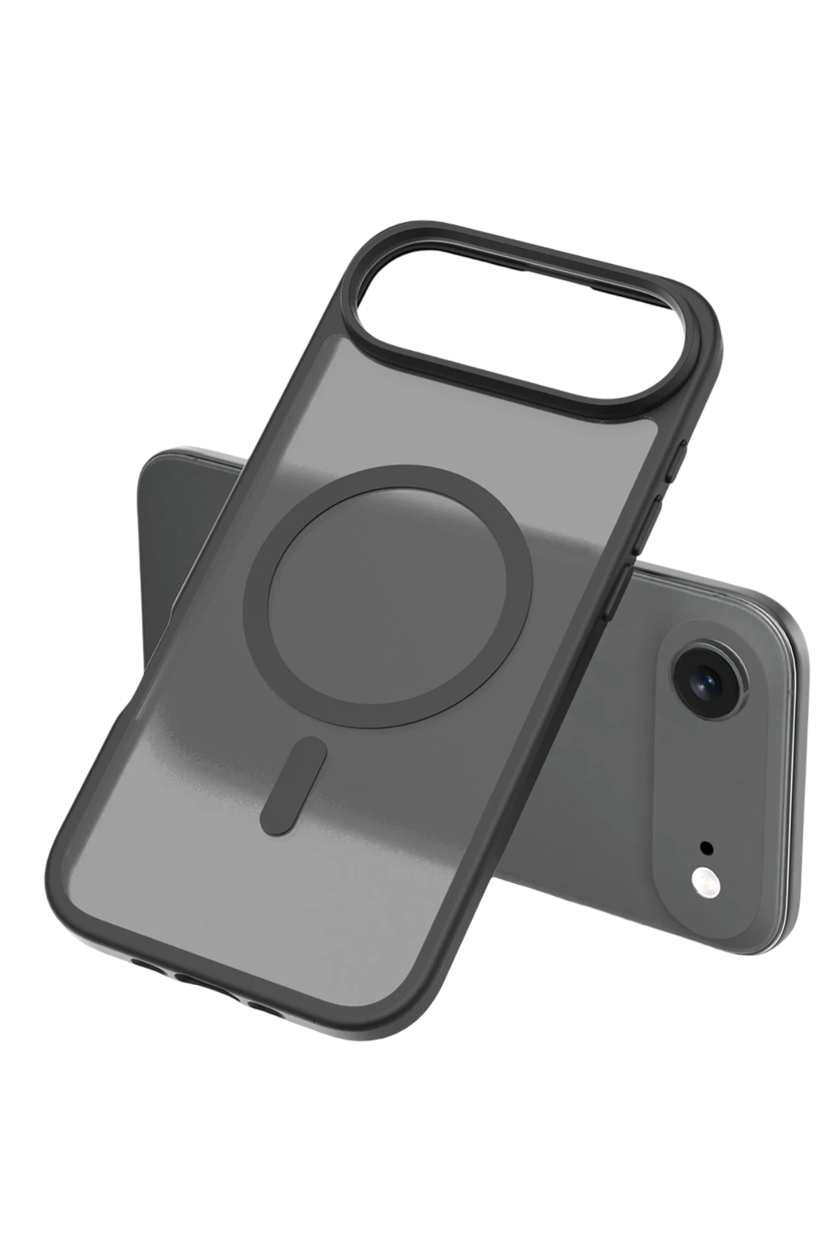 Joko Jota iPhone 17 Air Magsafe Telefon Kılıfı