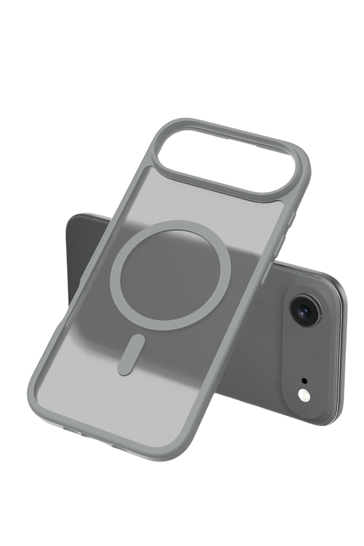 Joko Jota iPhone 17 Air Magsafe Telefon Kılıfı