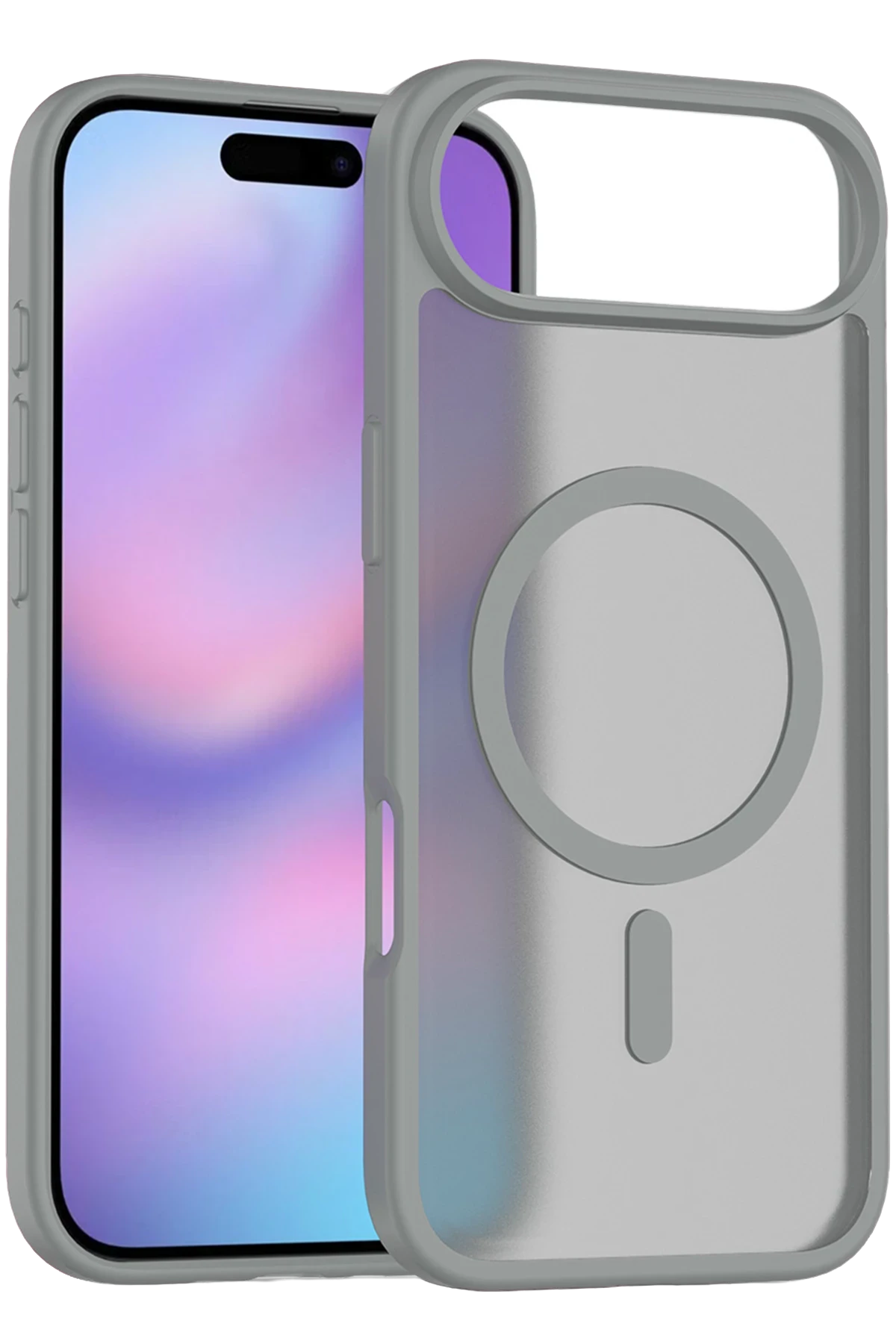 Joko Jota iPhone 17 Air Magsafe Telefon Kılıfı