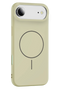 Joko Jully iPhone 17 Air Magsafe Telefon Kılıfı