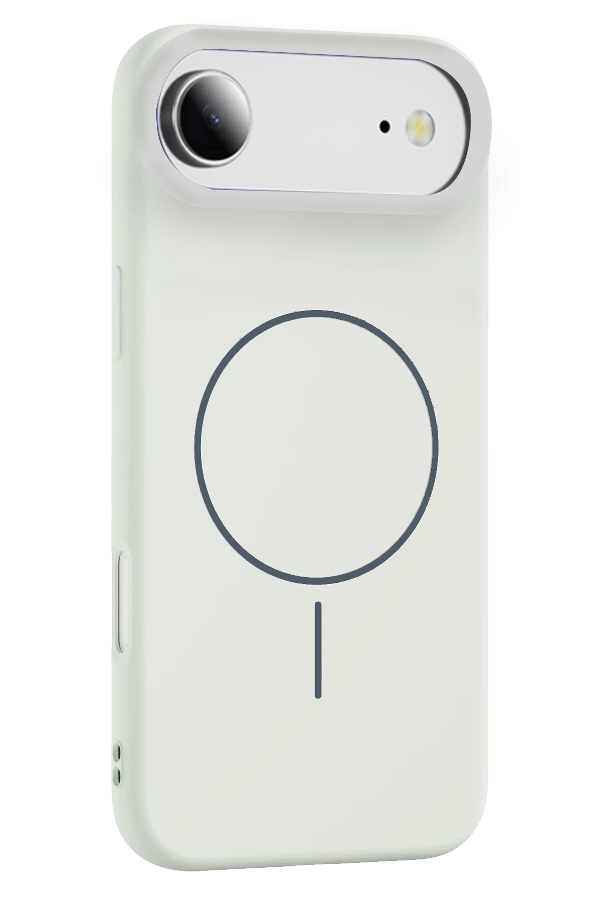 Joko Jully iPhone 17 Air Magsafe Telefon Kılıfı