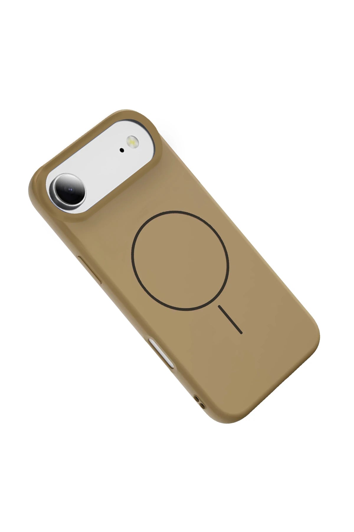 Joko Jully iPhone 17 Air Magsafe Telefon Kılıfı