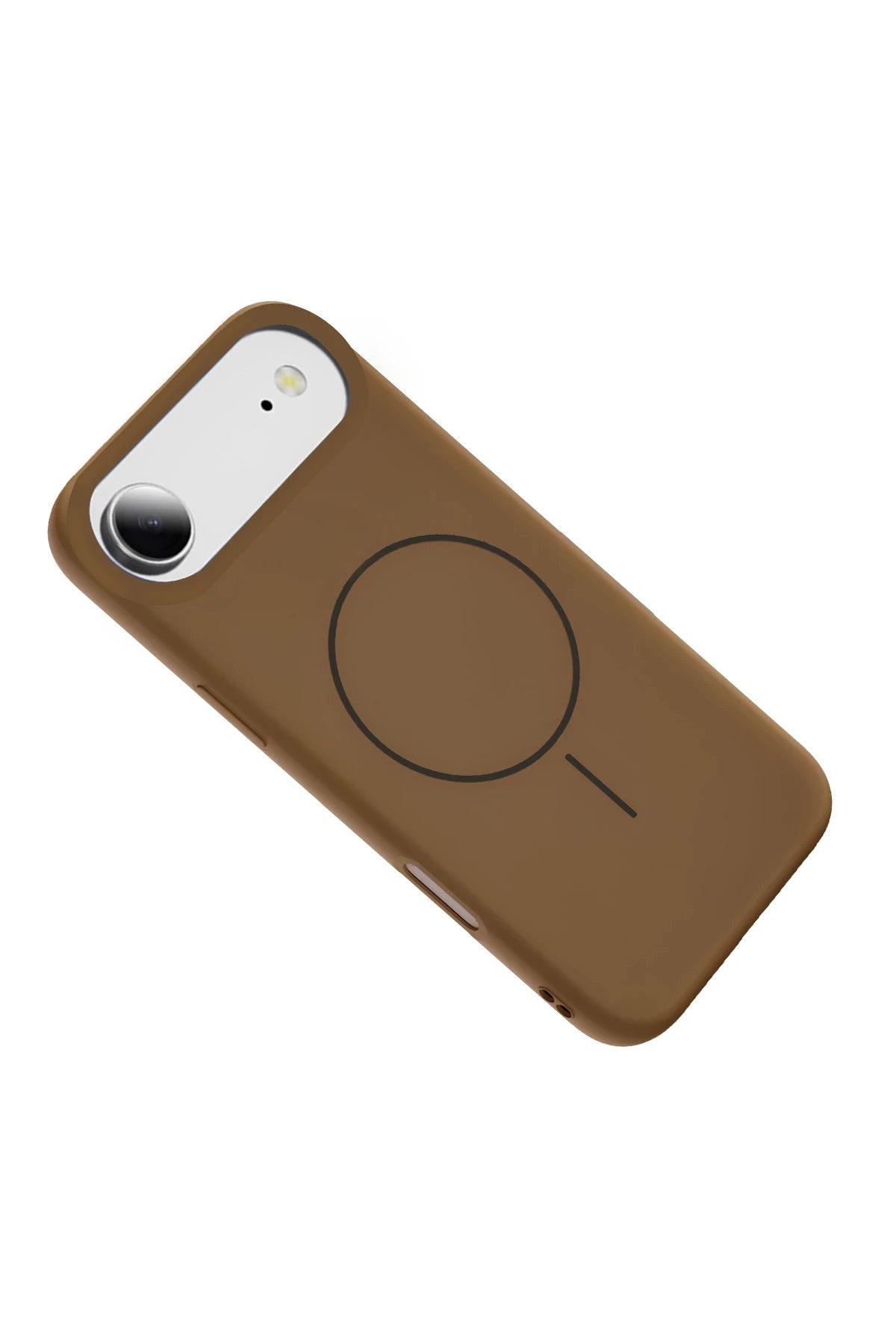 Joko Jully iPhone 17 Air Magsafe Telefon Kılıfı