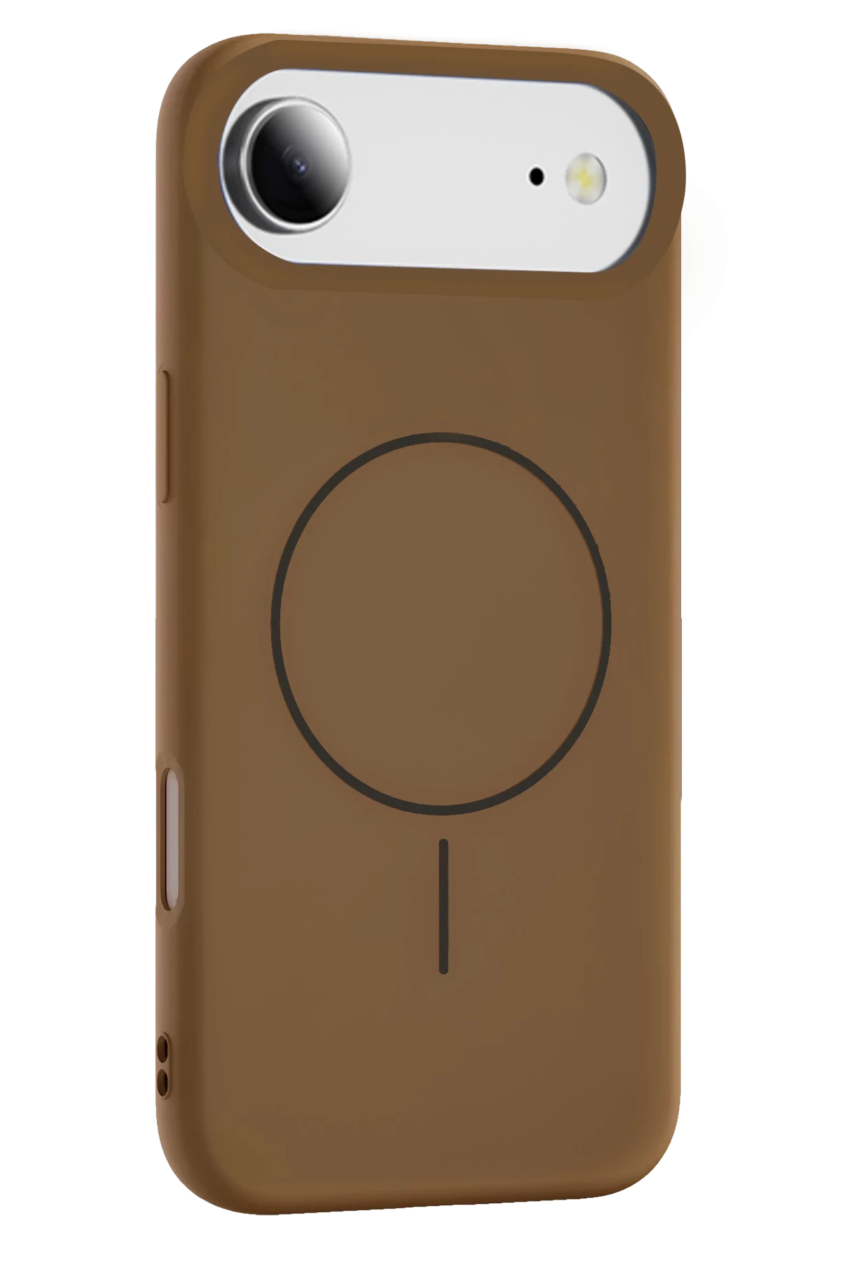 Joko Jully iPhone 17 Air Magsafe Telefon Kılıfı