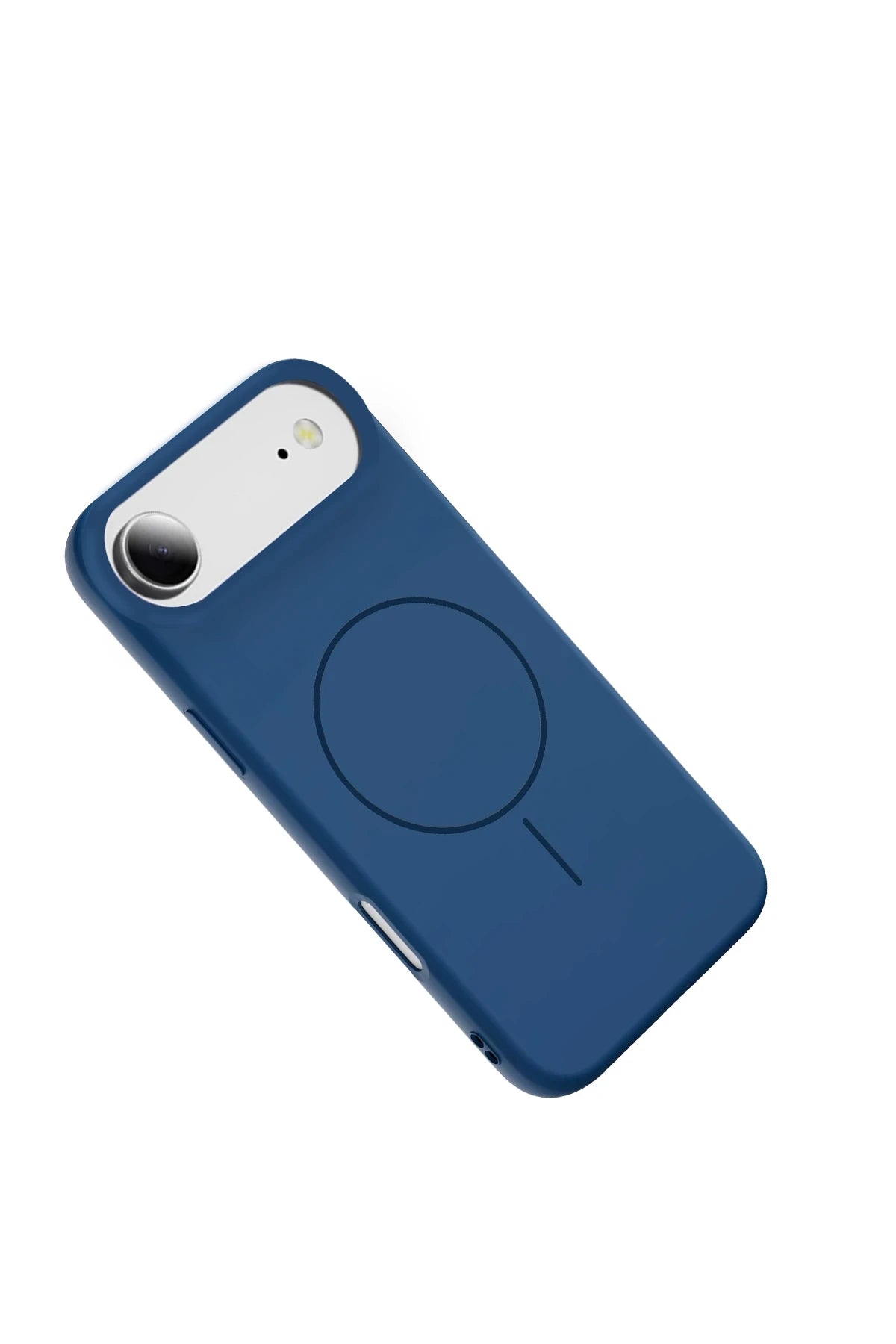 Joko Apple iPhone 17 Air Jully Magsafe Telefon Kılıfı