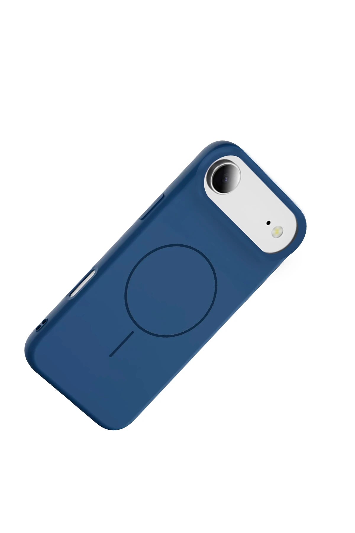 Joko Jully iPhone 17 Air Magsafe Telefon Kılıfı