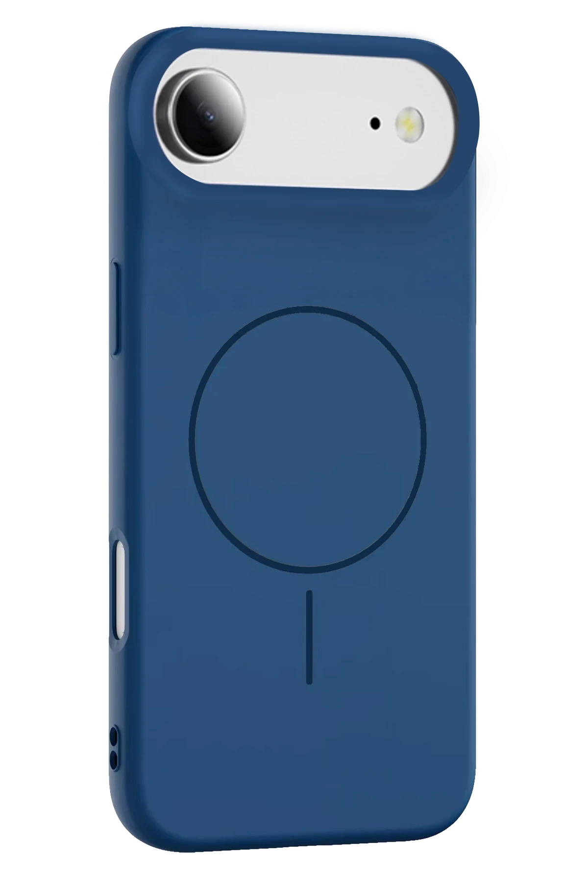 Joko Jully iPhone 17 Air Magsafe Telefon Kılıfı