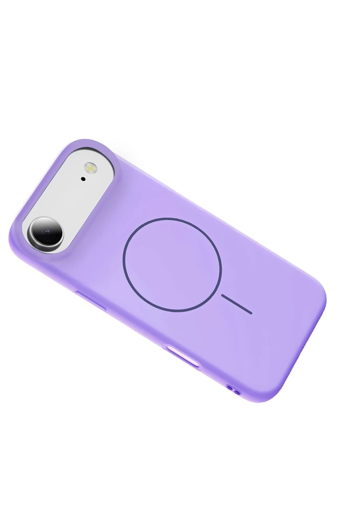 Joko Jully iPhone 17 Air Magsafe Telefon Kılıfı