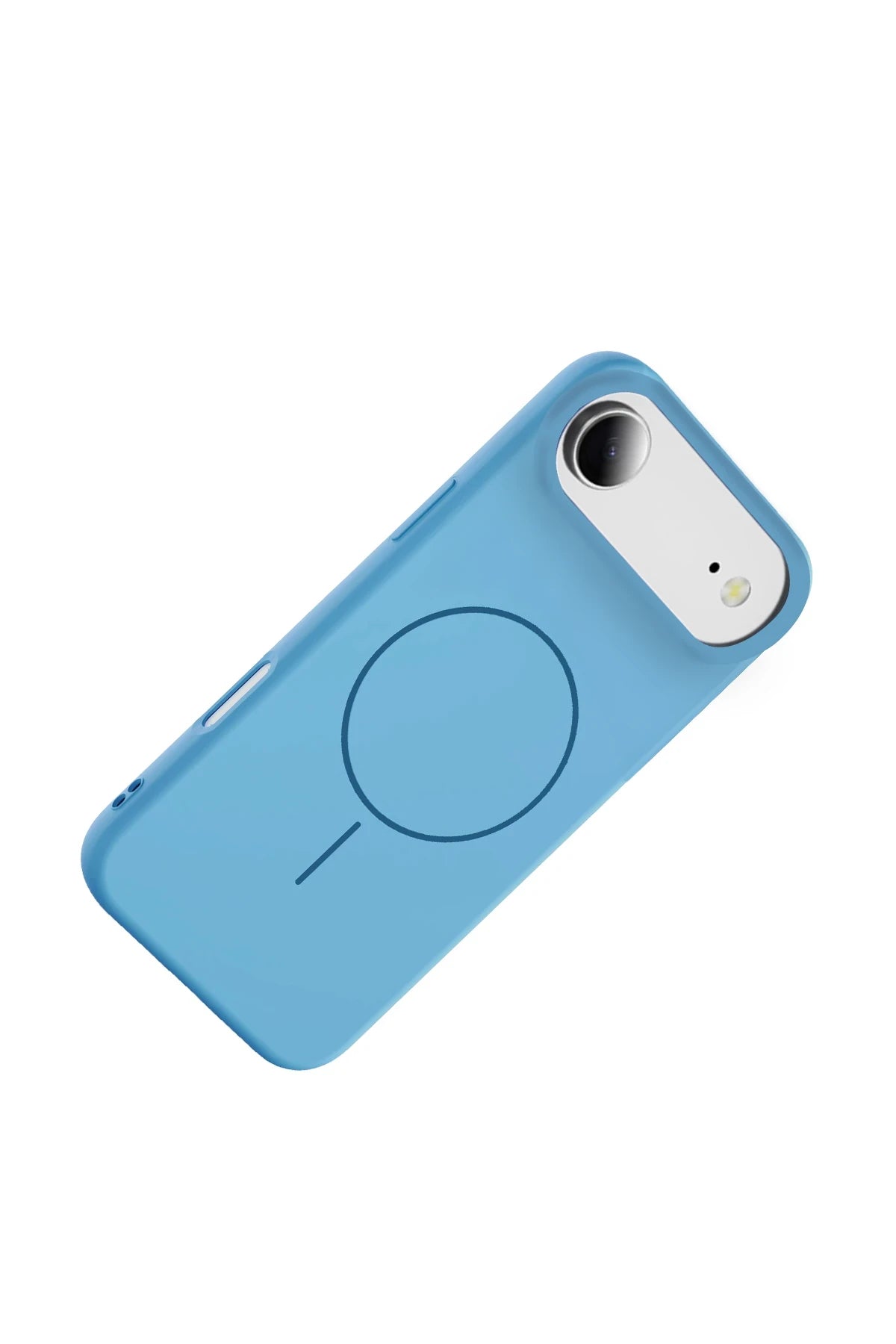 Joko Jully iPhone 17 Air Magsafe Telefon Kılıfı