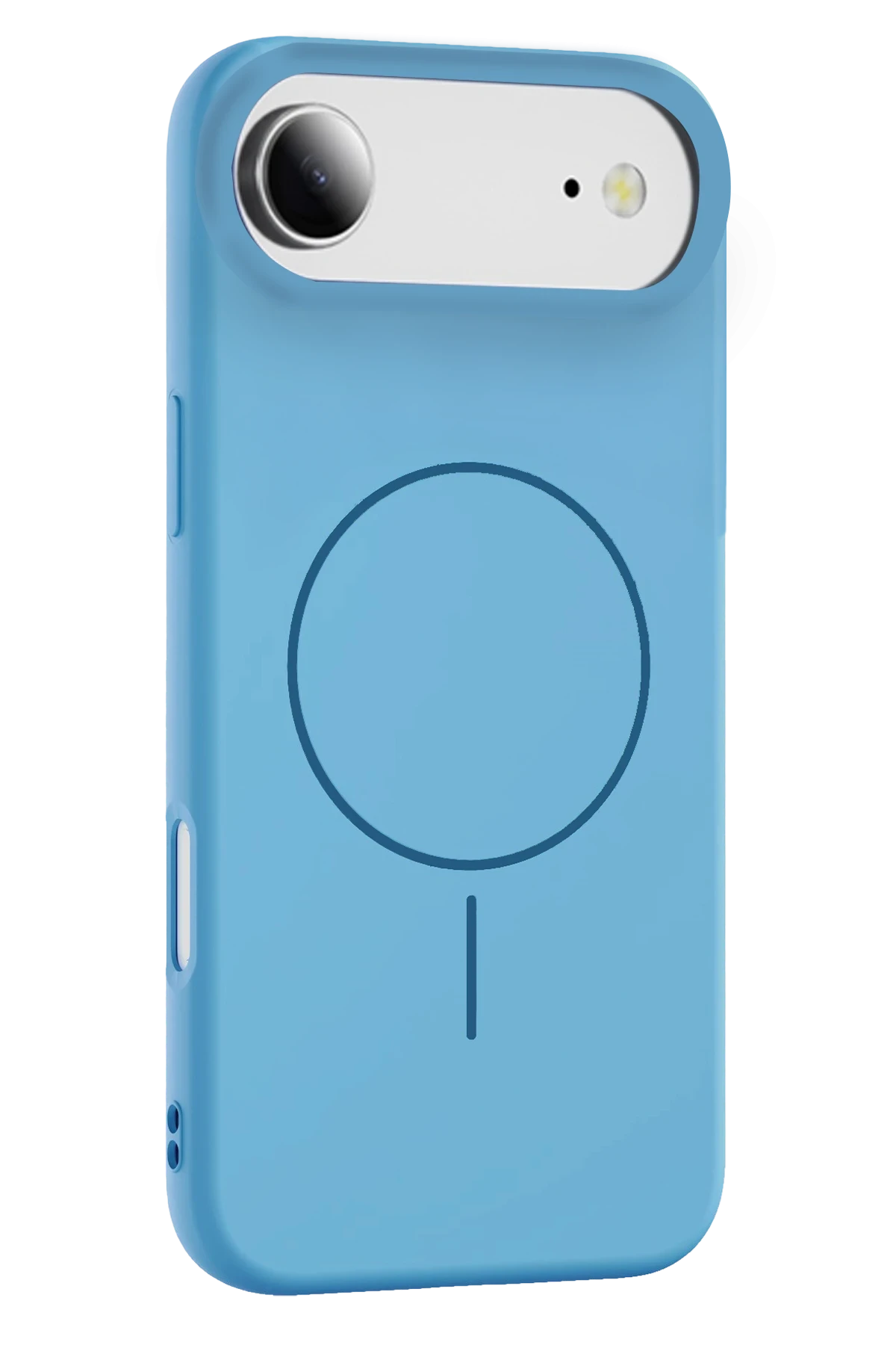 Joko Jully iPhone 17 Air Magsafe Telefon Kılıfı