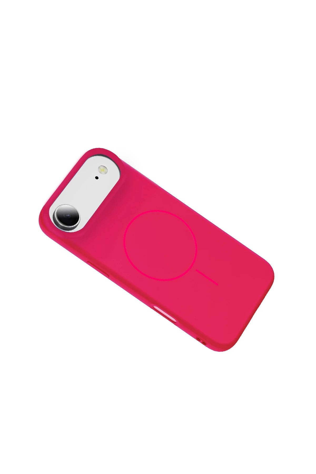 Joko Jully iPhone 17 Air Magsafe Telefon Kılıfı