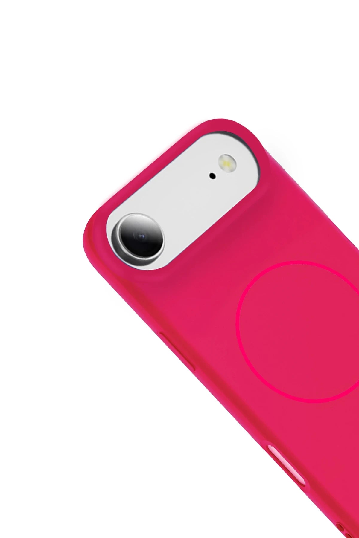 Joko Jully iPhone 17 Air Magsafe Telefon Kılıfı