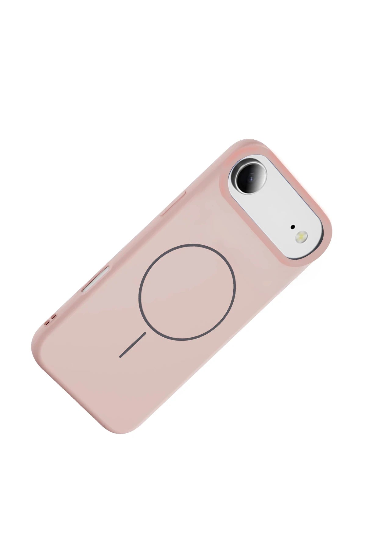 Joko Jully iPhone 17 Air Magsafe Telefon Kılıfı