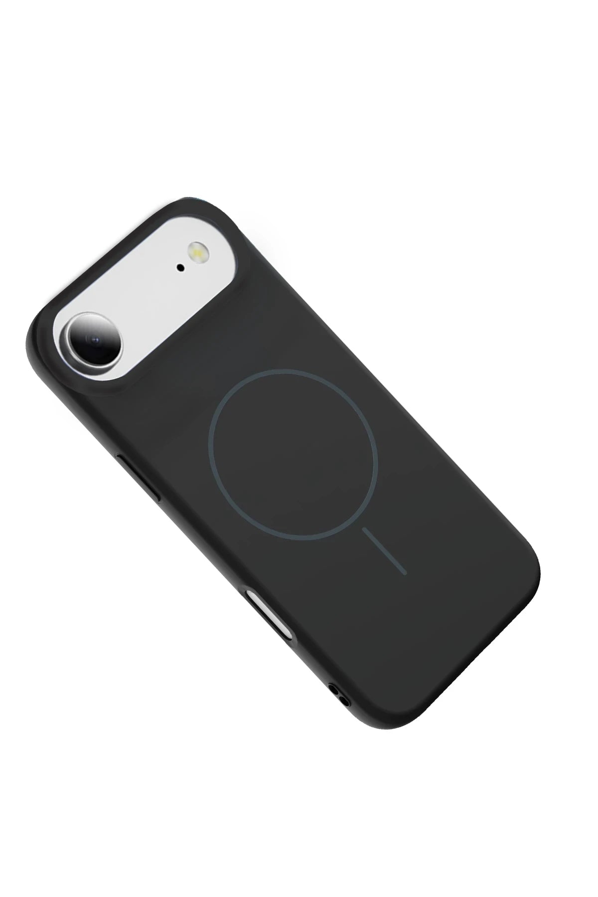 Joko Apple iPhone 17 Air Jully Magsafe Telefon Kılıfı