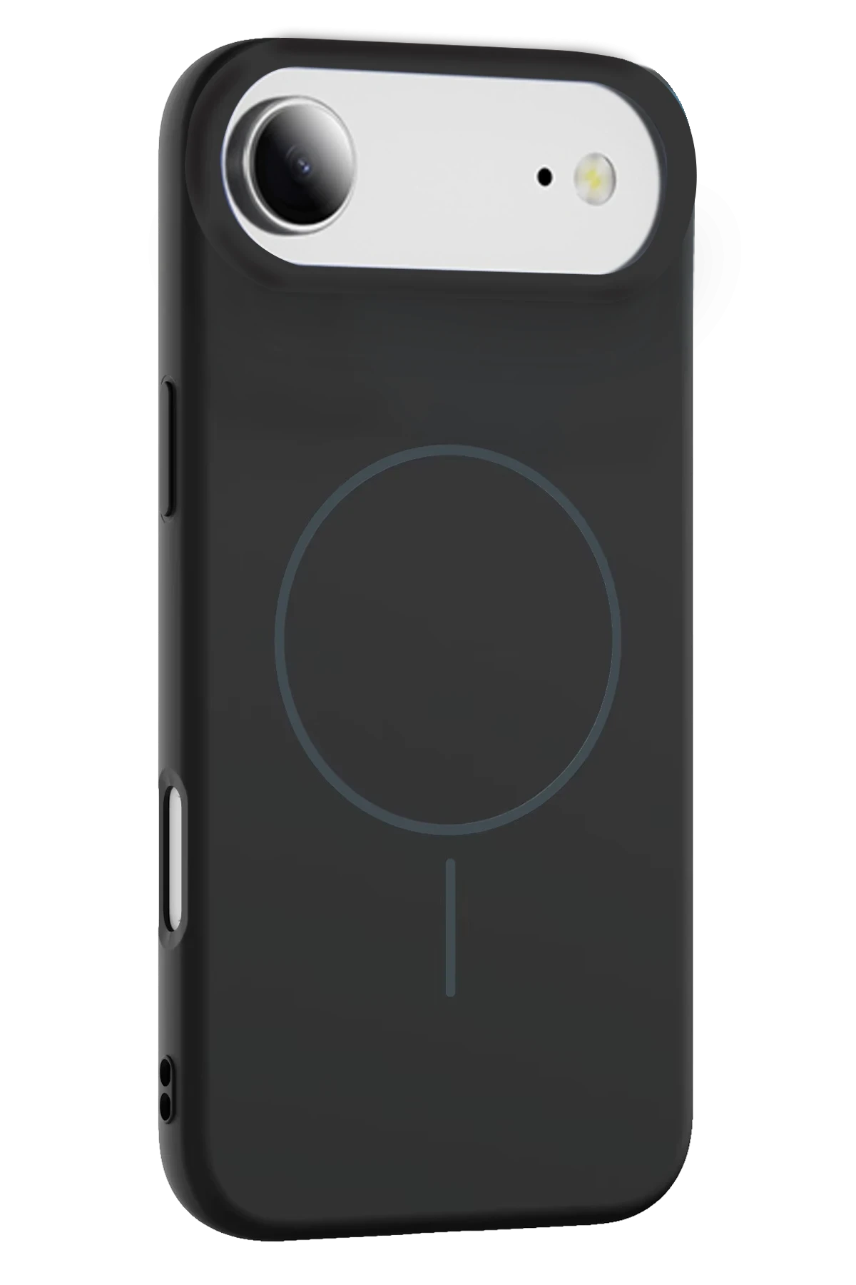 Joko Apple iPhone 17 Air Jully Magsafe Telefon Kılıfı