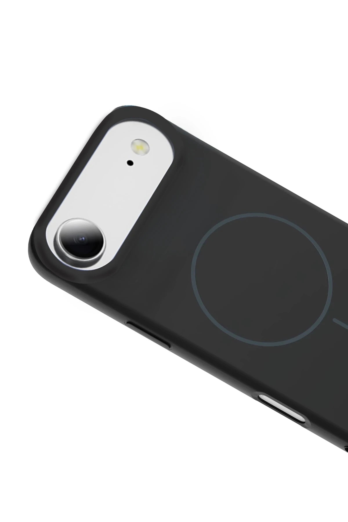 Joko Jully iPhone 17 Air Magsafe Telefon Kılıfı