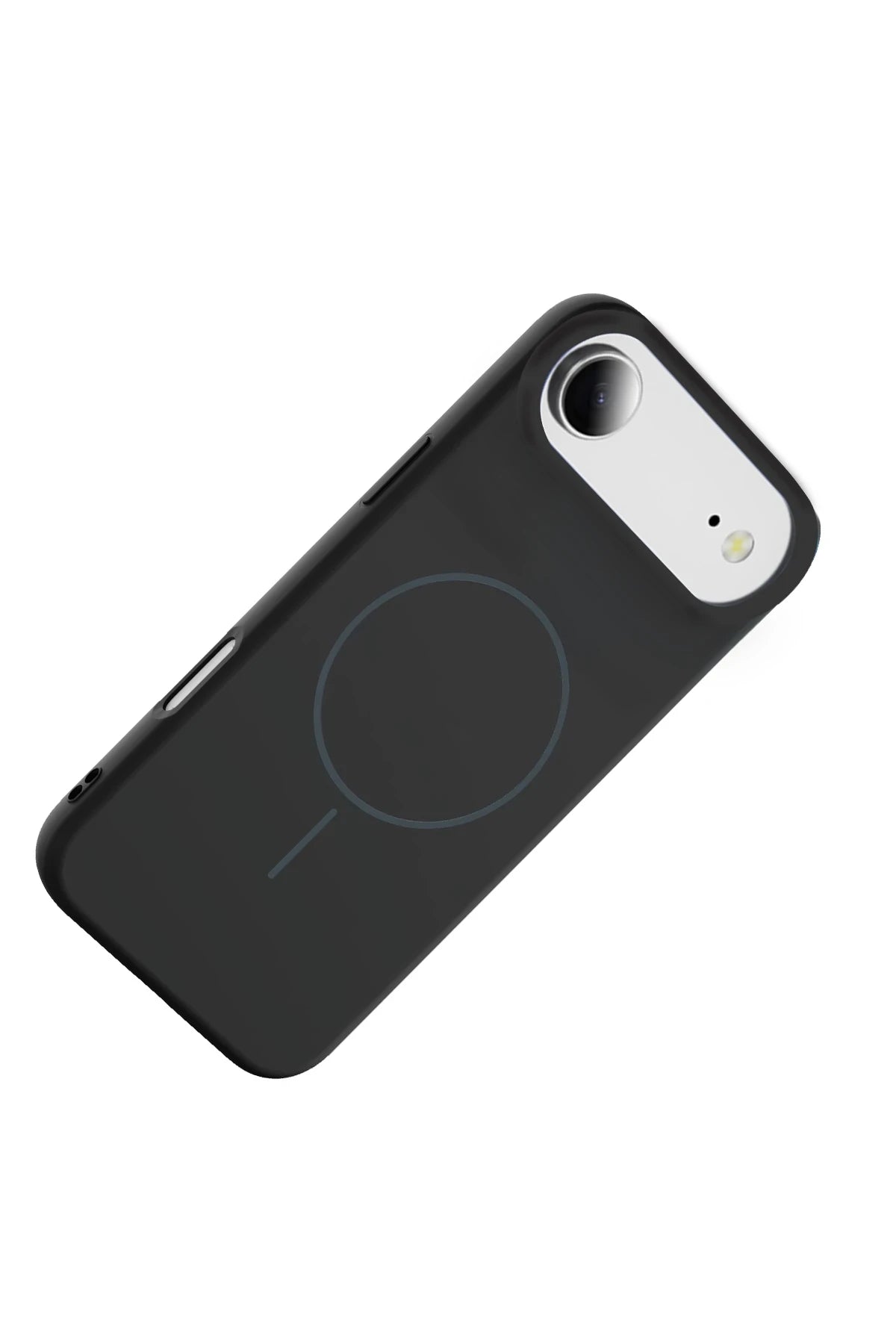 Joko Jully iPhone 17 Air Magsafe Telefon Kılıfı