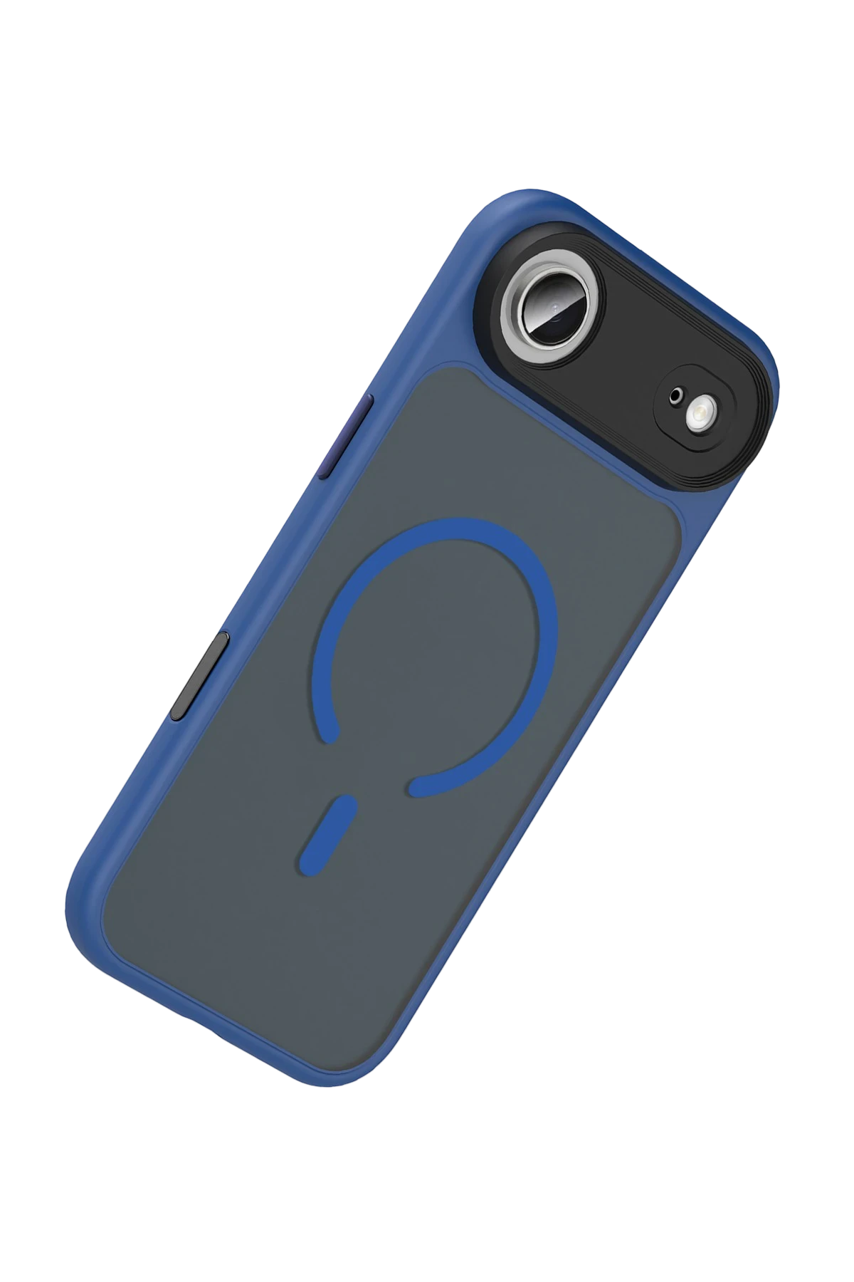 Joko Megane iPhone 17 Air Magsafe Telefon Kılıfı