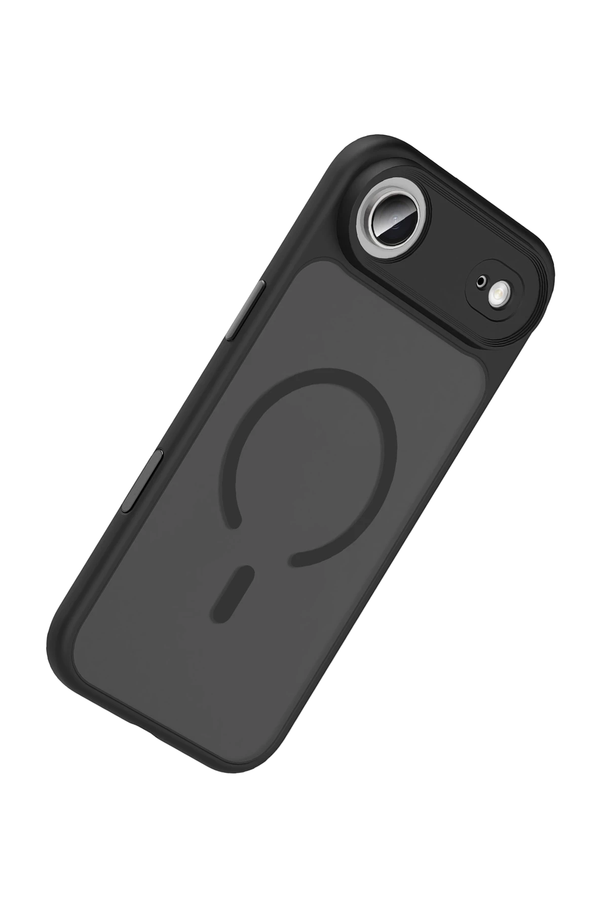 Joko Megane iPhone 17 Air Magsafe Telefon Kılıfı