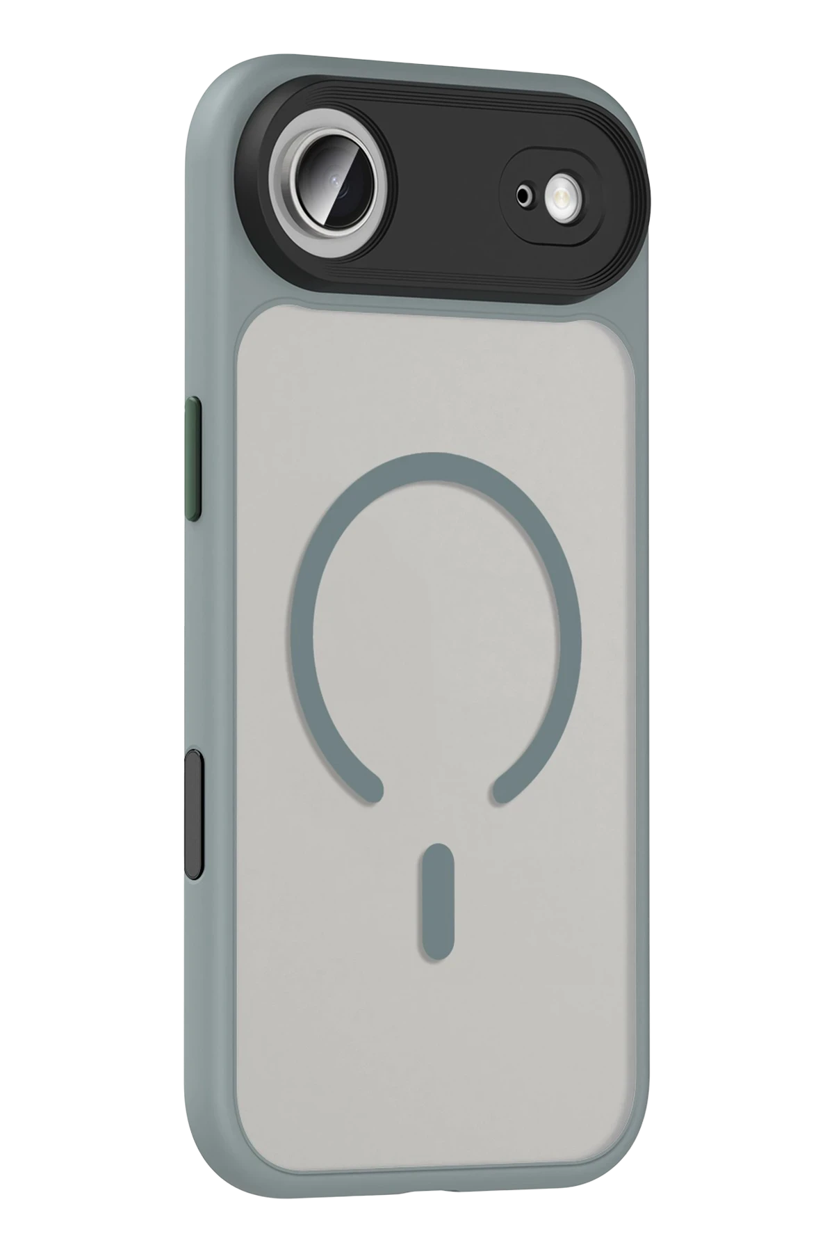 Joko Megane iPhone 17 Air Magsafe Telefon Kılıfı