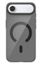Joko PC Blank iPhone 17 Air Magsafe Telefon Kılıfı
