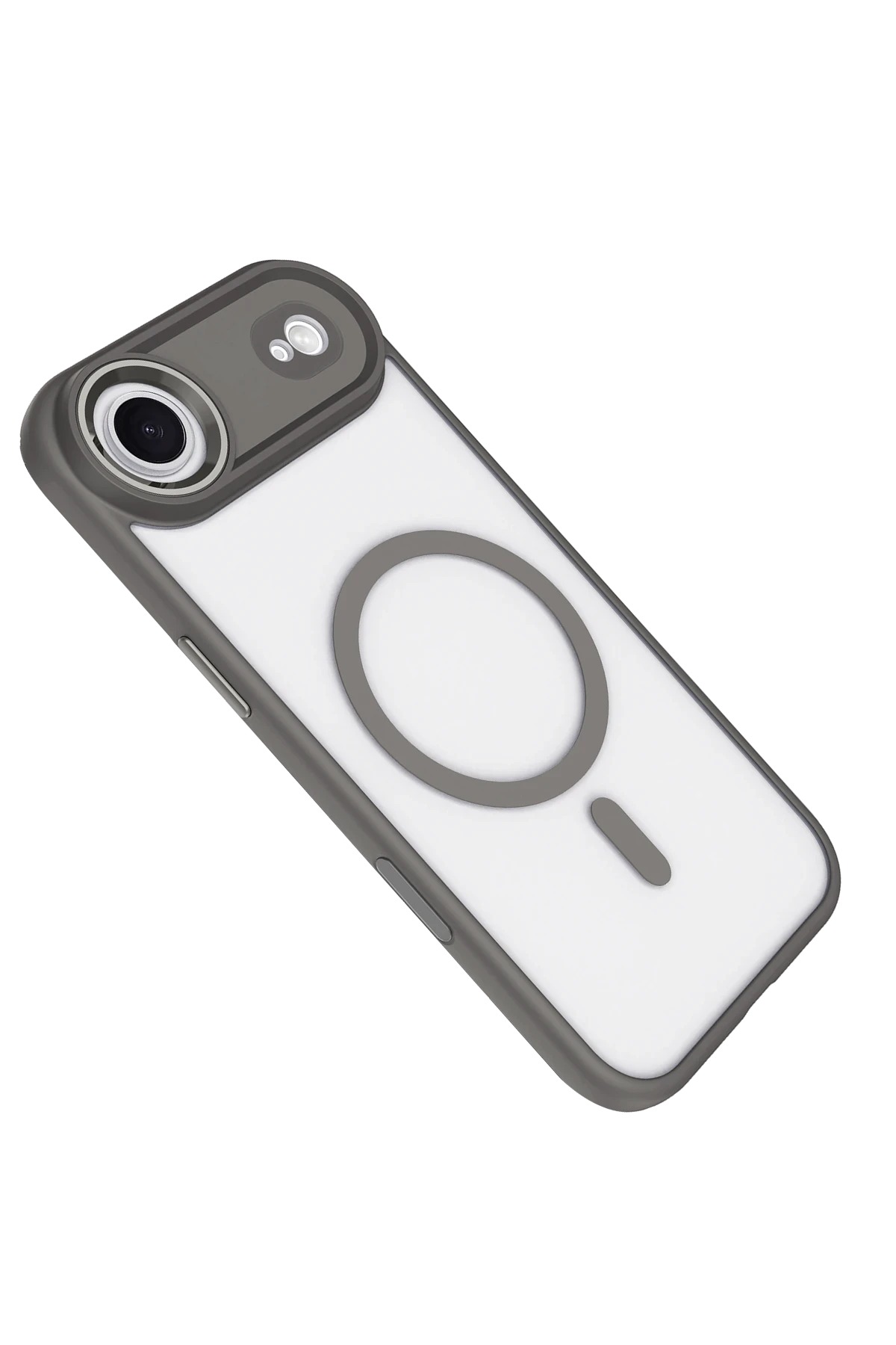 Joko Terea iPhone 17 Air Magsafe Telefon Kılıfı