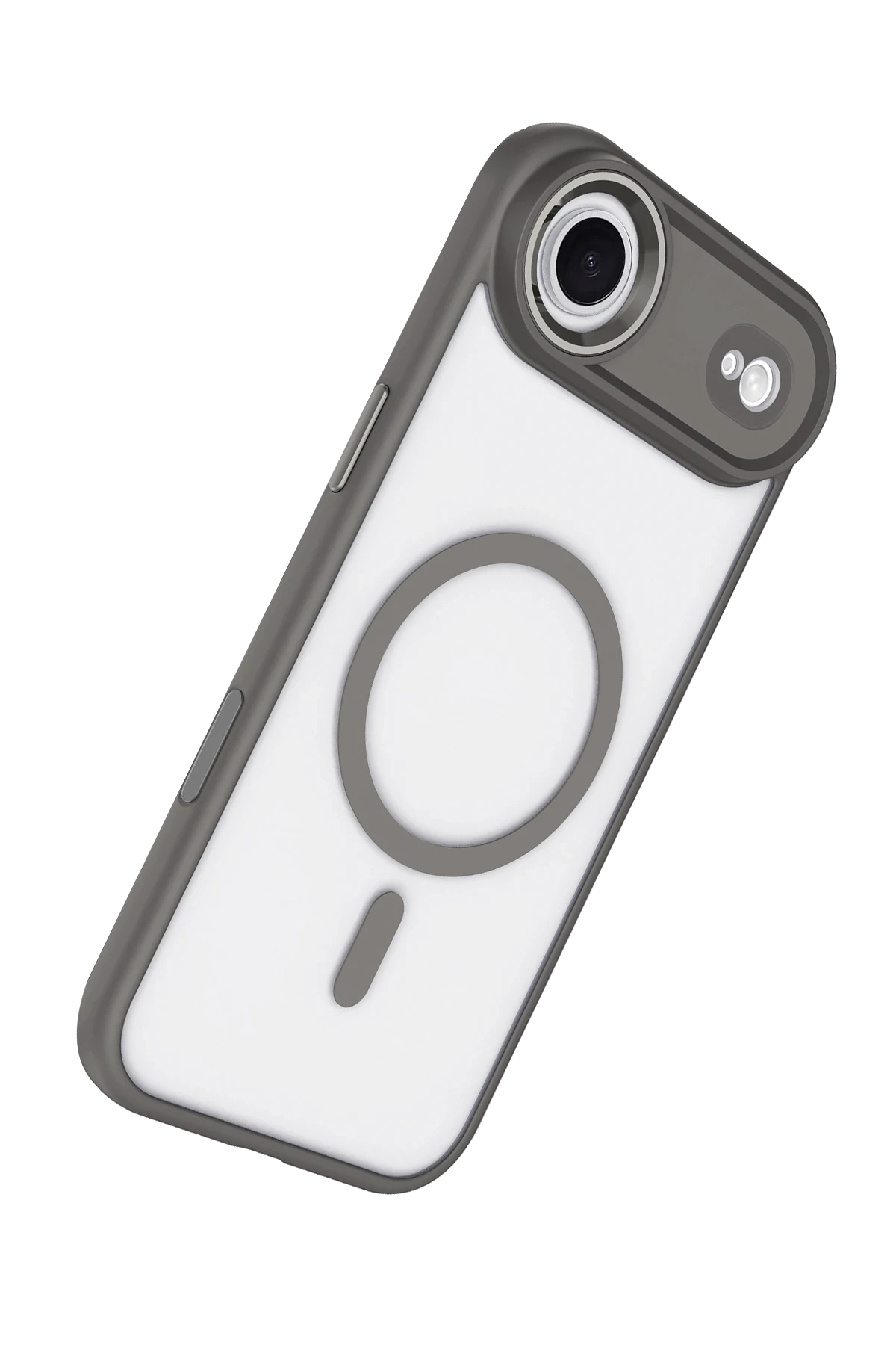 Joko Terea iPhone 17 Air Magsafe Telefon Kılıfı