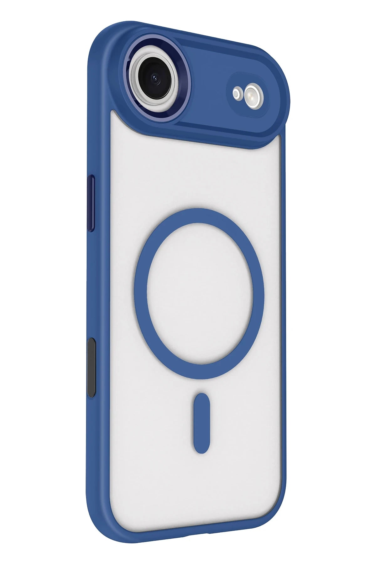 Joko Apple iPhone 17 Air Terea Magsafe Telefon Kılıfı