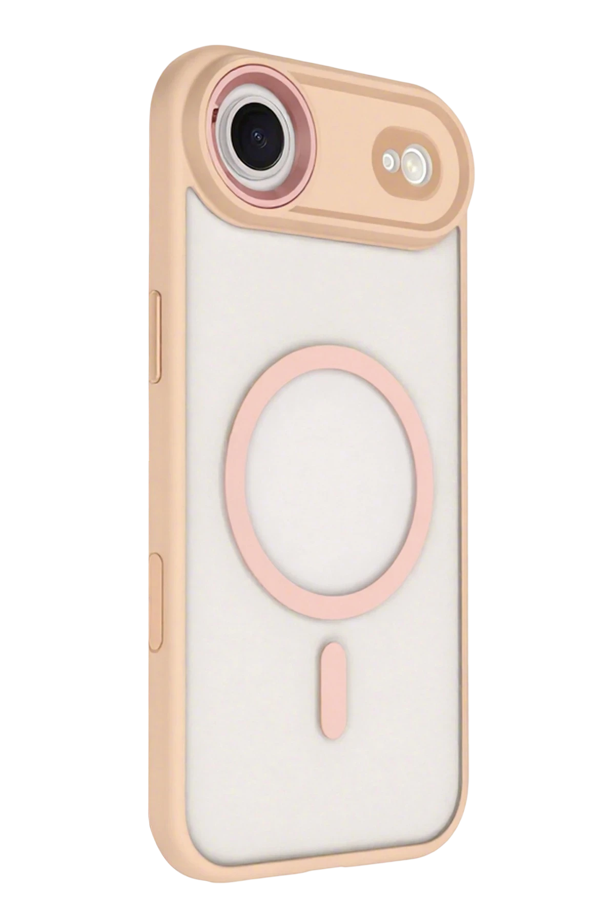 Joko Terea iPhone 17 Air Magsafe Telefon Kılıfı