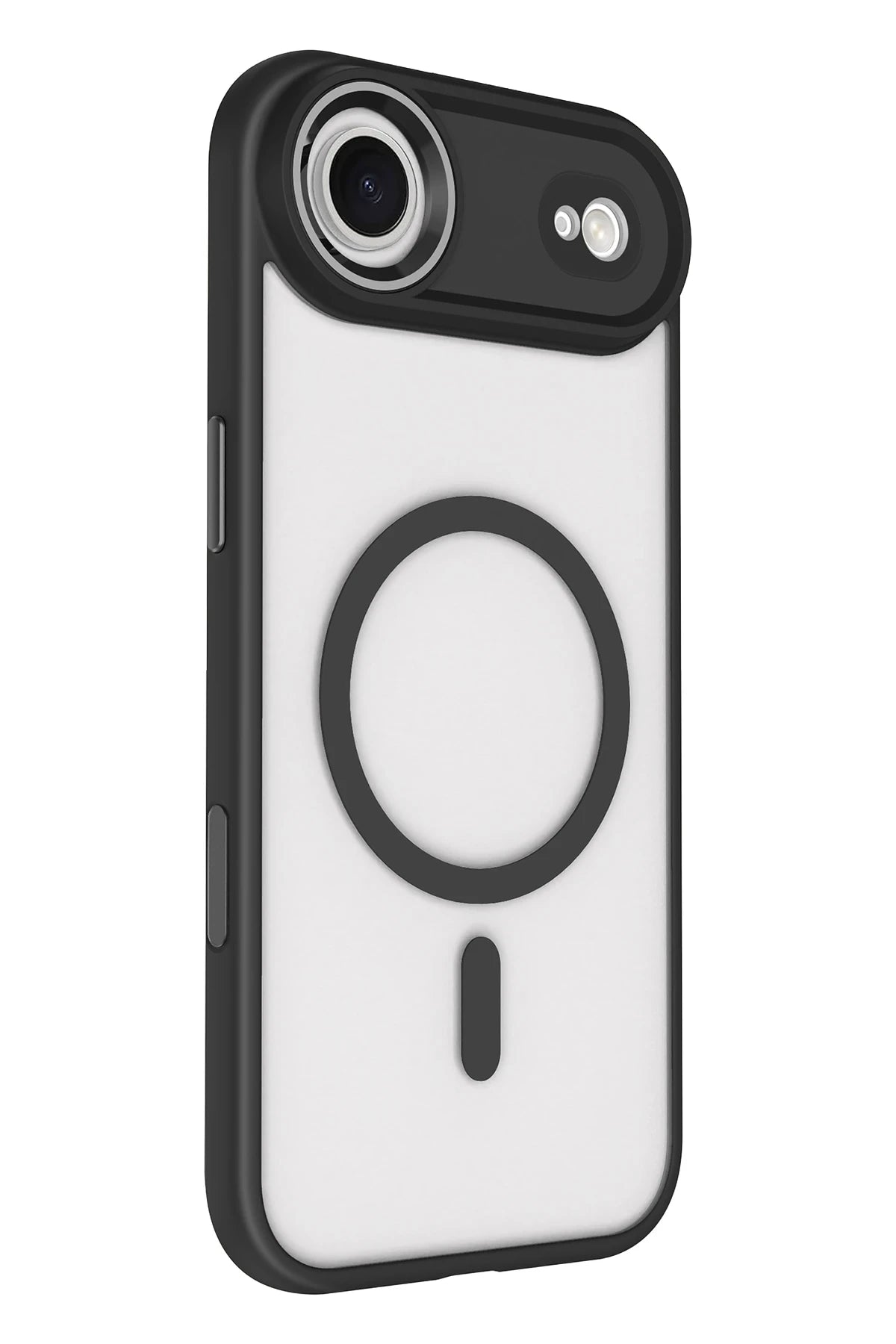 Joko Terea iPhone 17 Air Magsafe Telefon Kılıfı