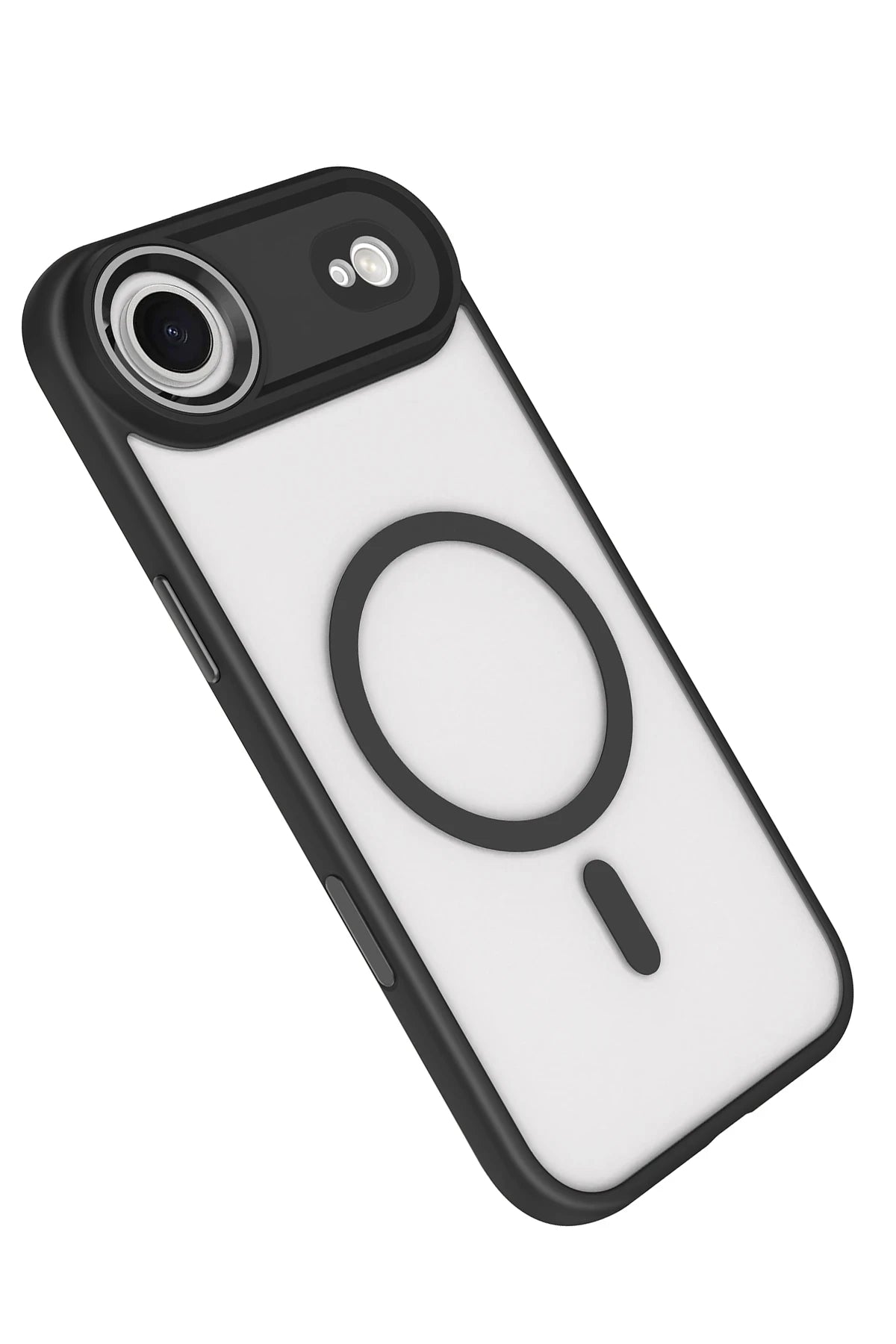 Joko Terea iPhone 17 Air Magsafe Telefon Kılıfı