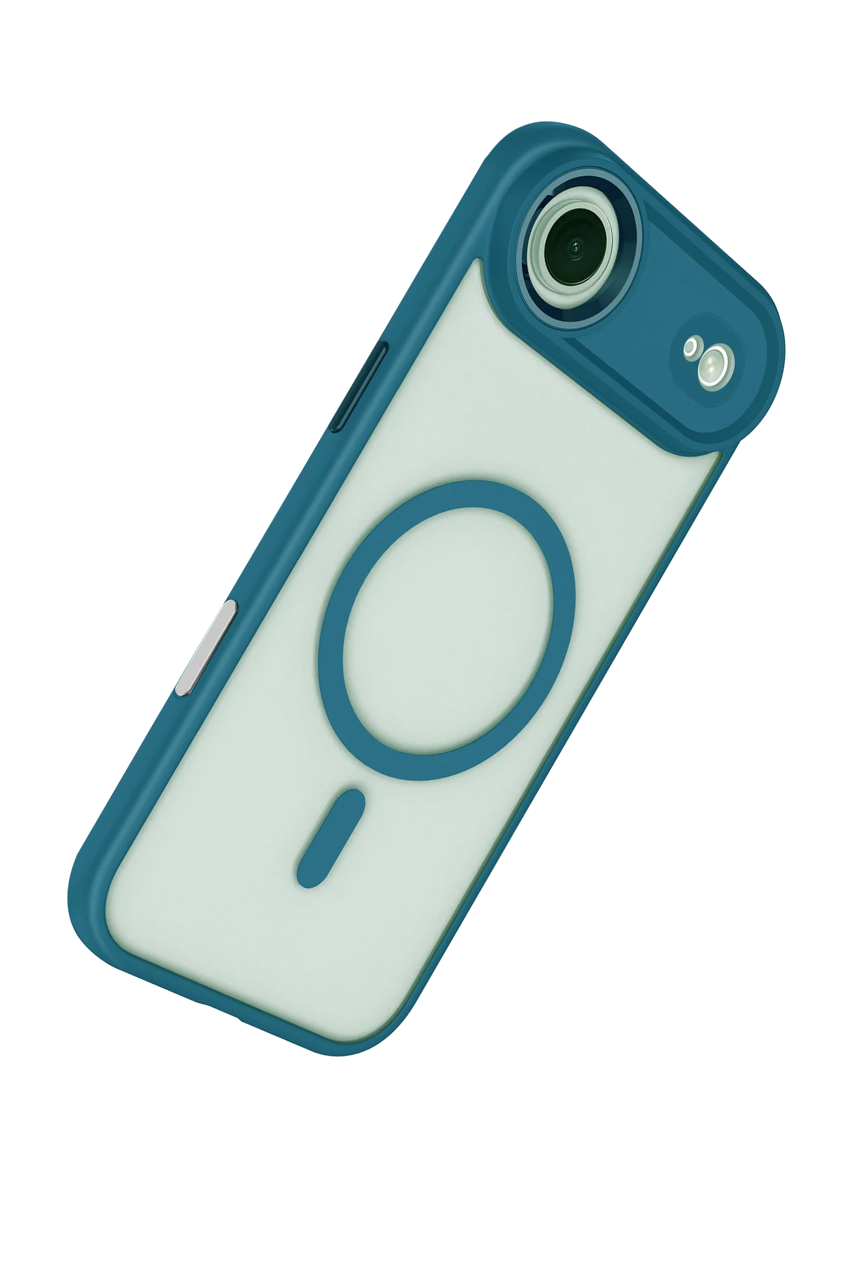 Joko Terea iPhone 17 Air Magsafe Telefon Kılıfı