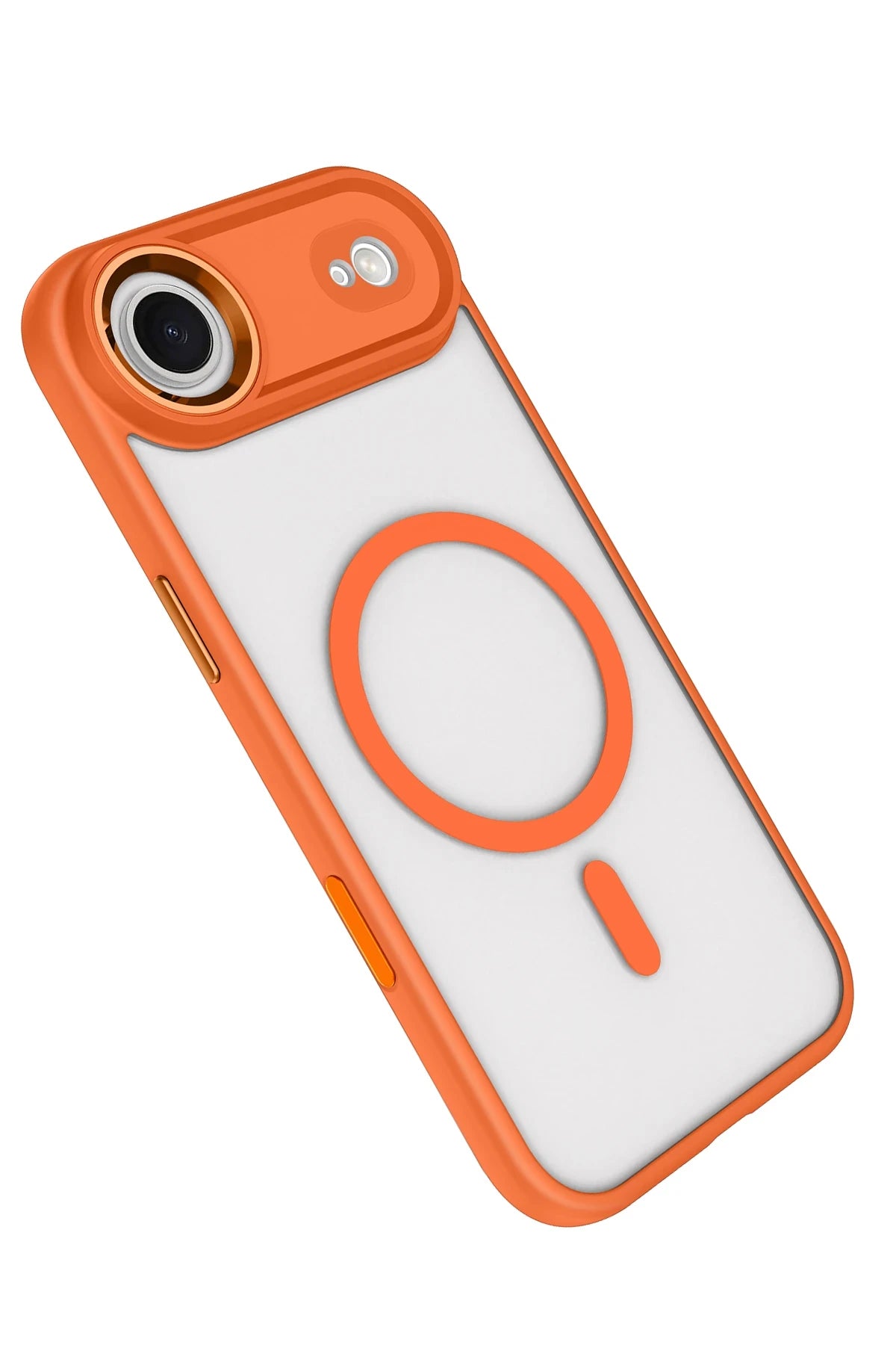 Joko Terea iPhone 17 Air Magsafe Telefon Kılıfı