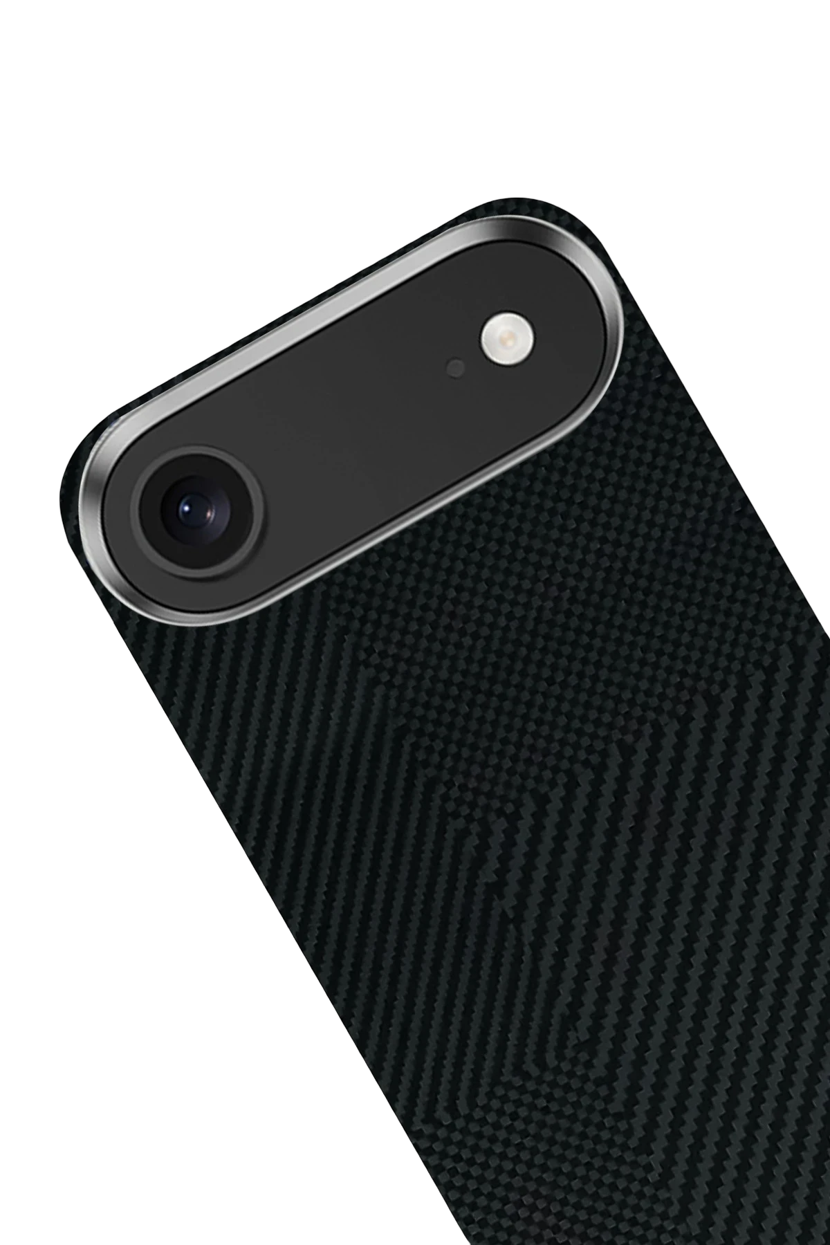 Joko Volt iPhone 17 Air Magsafe Telefon Kılıfı