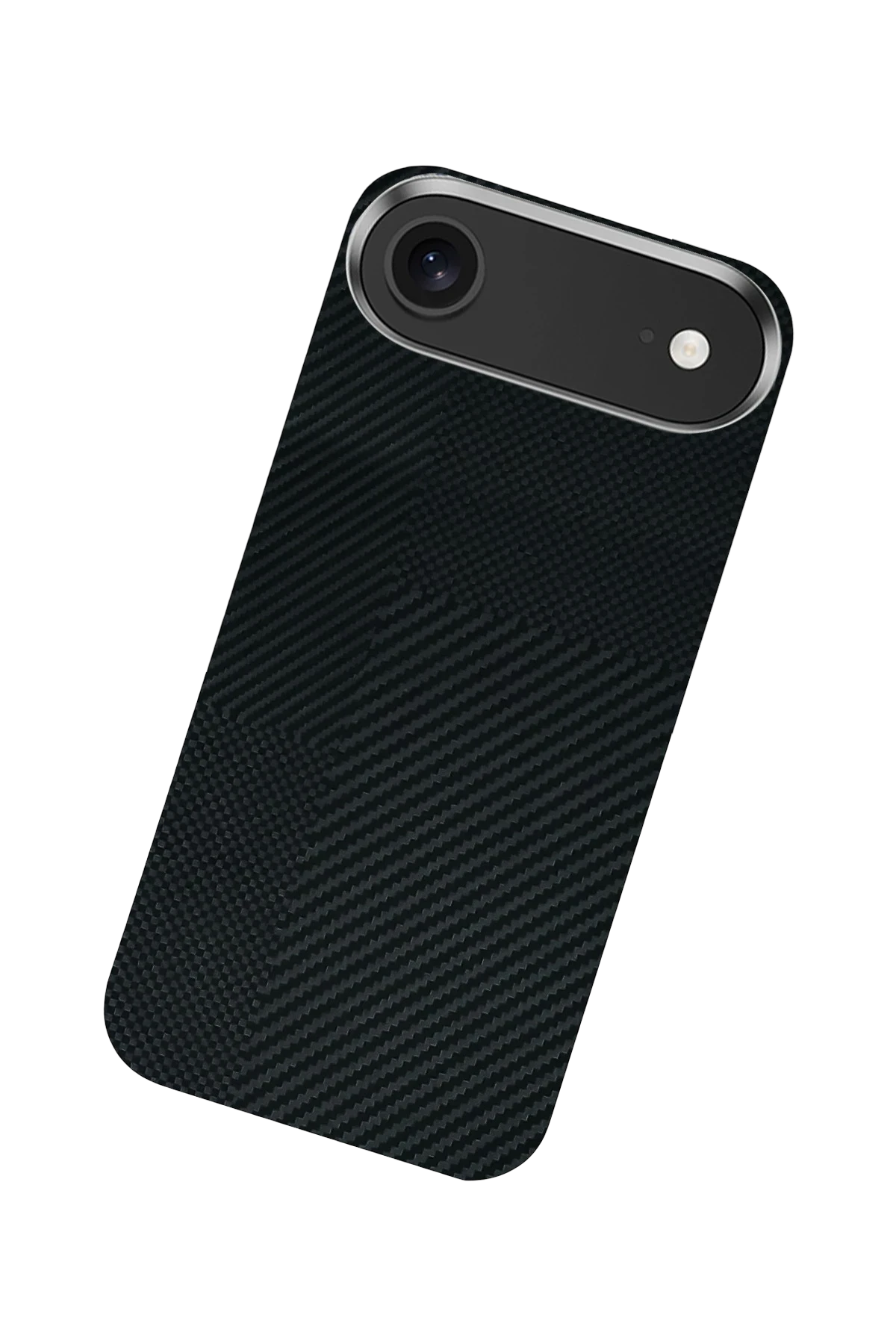 Joko Volt iPhone 17 Air Magsafe Telefon Kılıfı