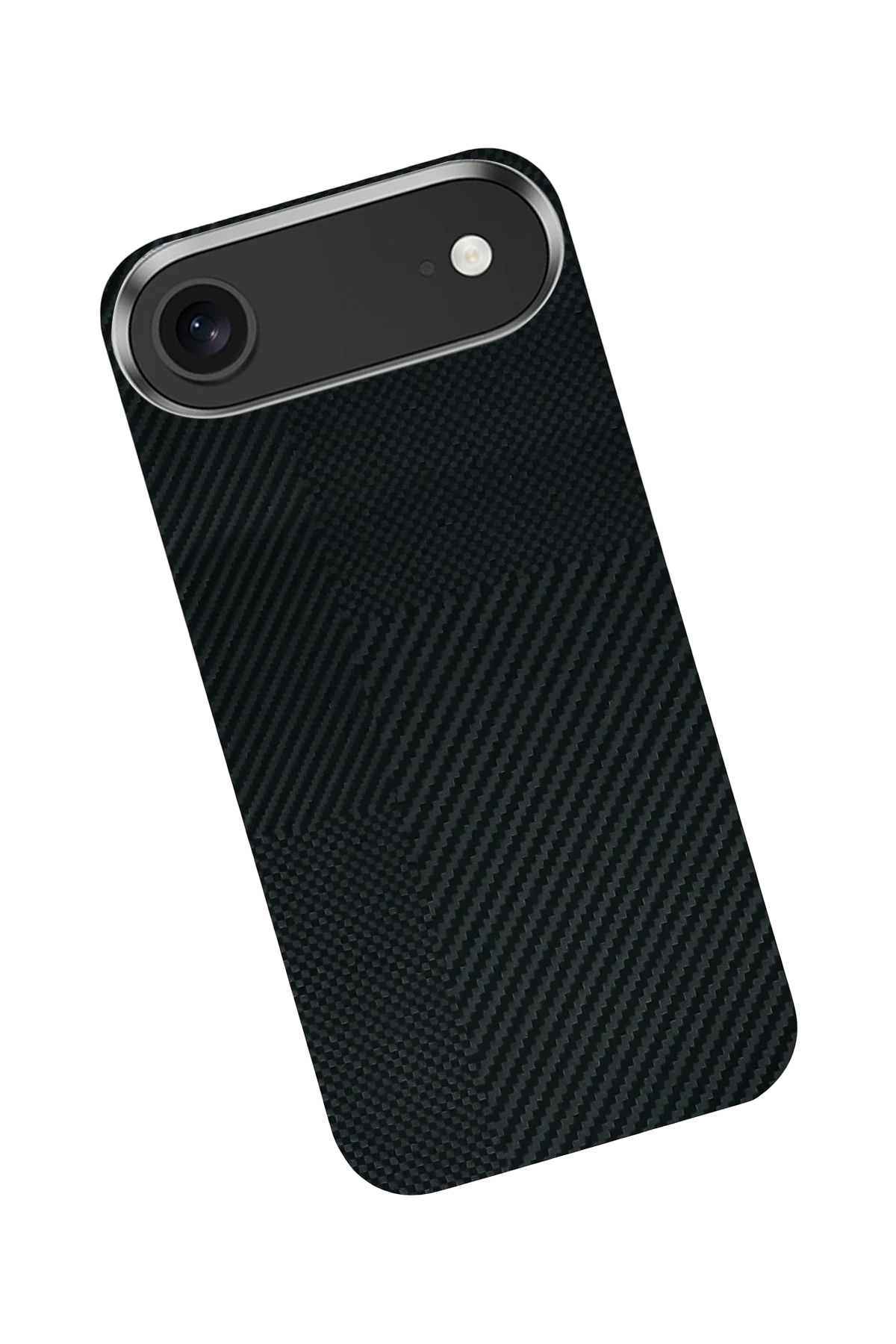 Joko Volt iPhone 17 Air Magsafe Telefon Kılıfı