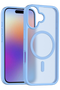 Joko Jota iPhone 17 Magsafe Telefon Kılıfı
