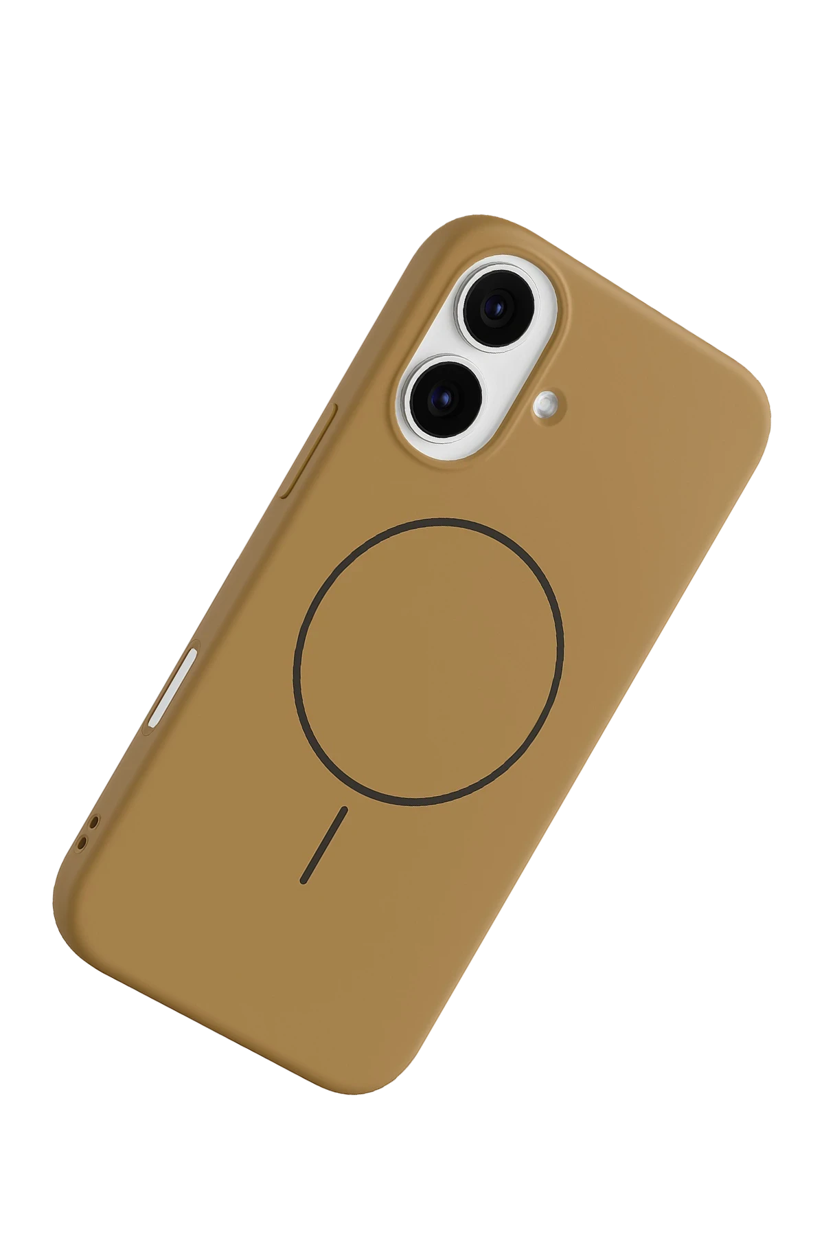 Joko Apple iPhone 17 Jully Magsafe Telefon Kılıfı