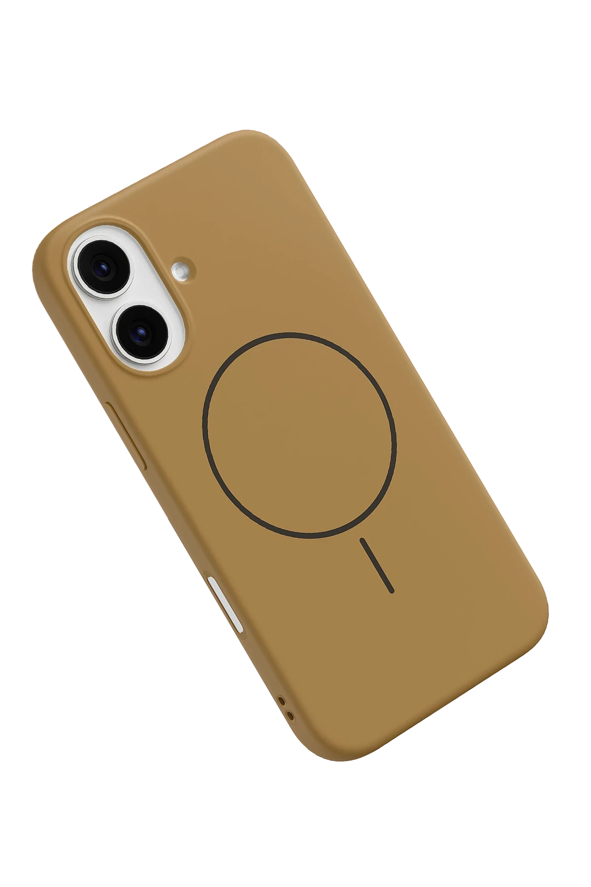 Joko Jully iPhone 17 Magsafe Telefon Kılıfı