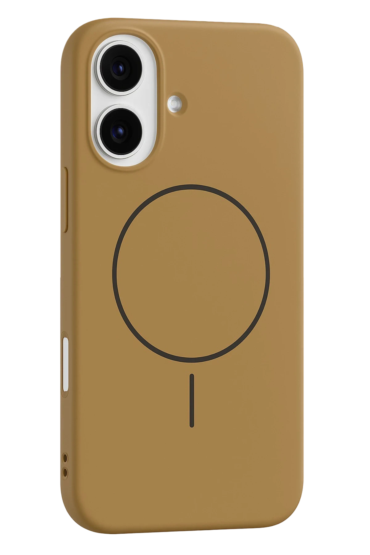 Joko Jully iPhone 17 Magsafe Telefon Kılıfı