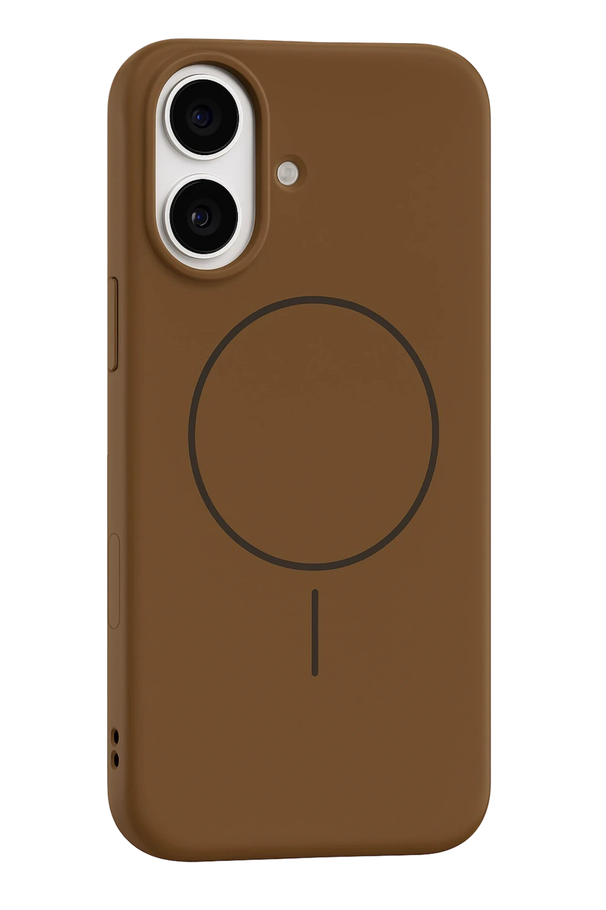 Joko Jully iPhone 17 Magsafe Telefon Kılıfı