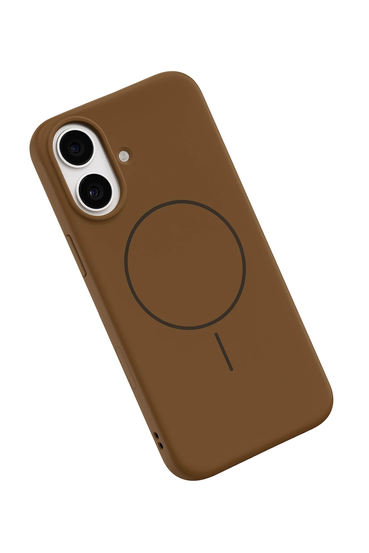 Joko Jully iPhone 17 Magsafe Telefon Kılıfı