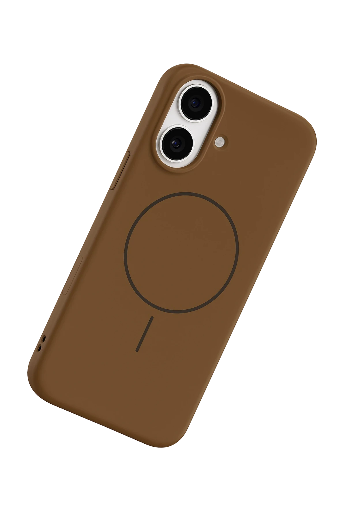 Joko Apple iPhone 17 Jully Magsafe Telefon Kılıfı