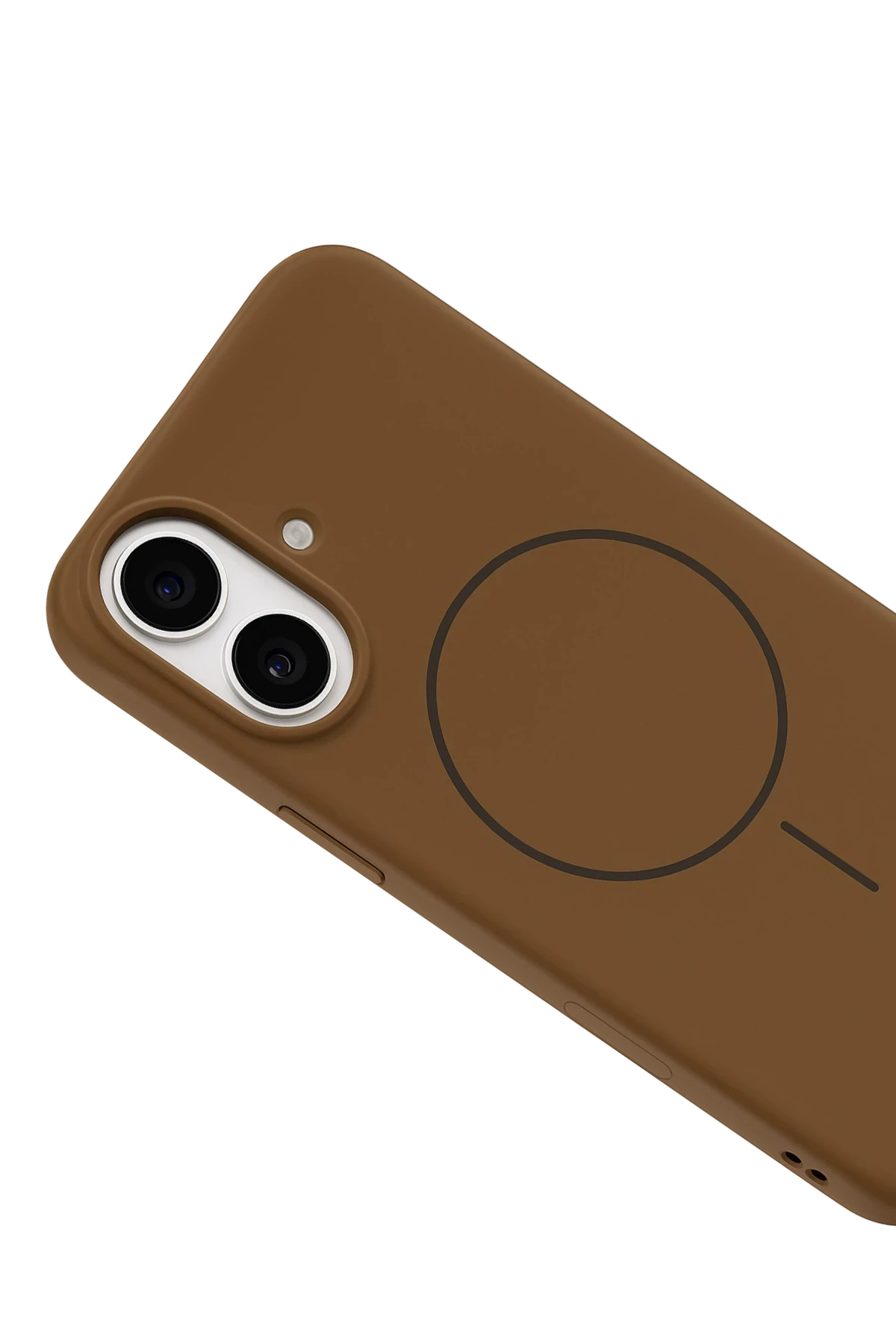 Joko Jully iPhone 17 Magsafe Telefon Kılıfı