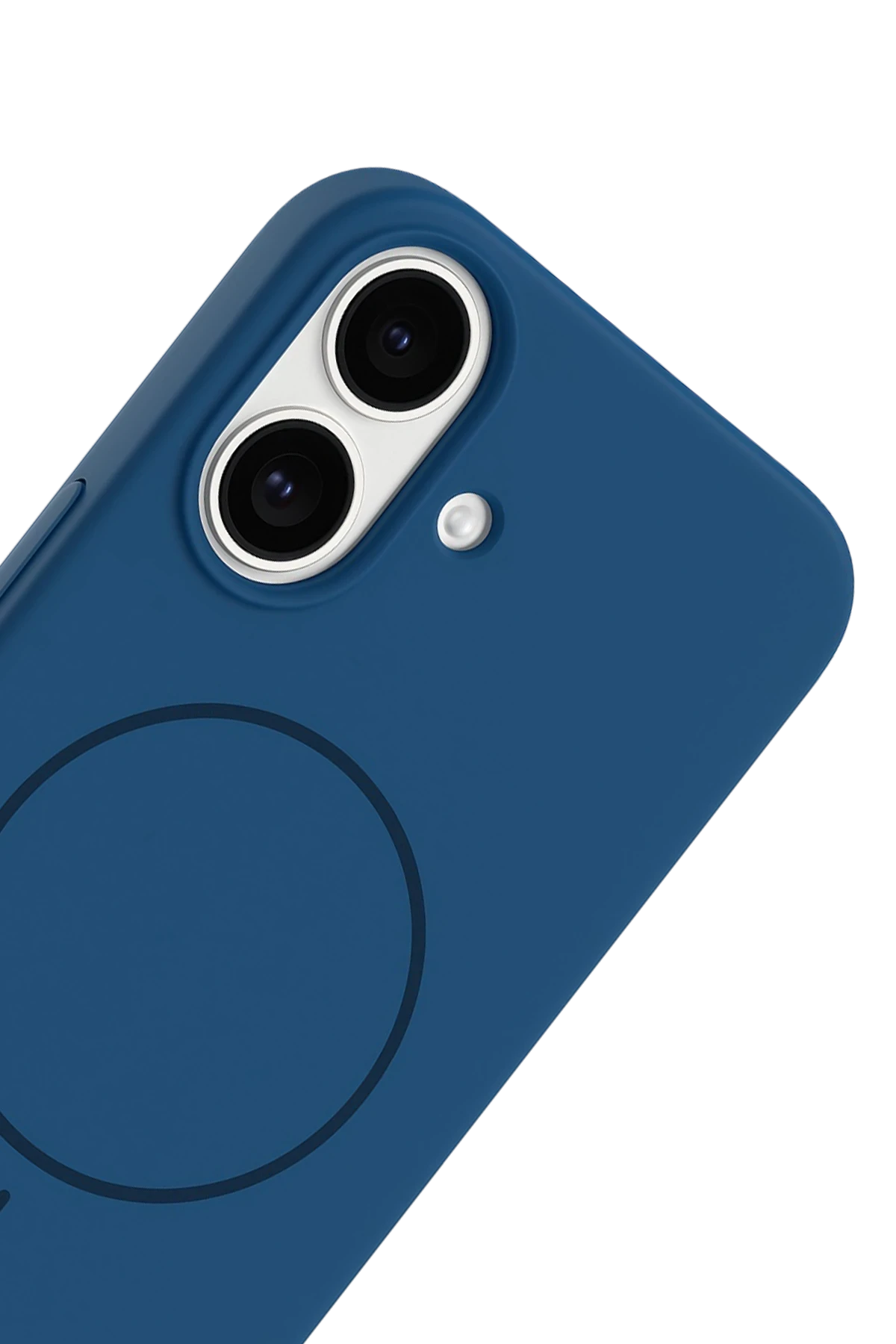 Joko Apple iPhone 17 Jully Magsafe Telefon Kılıfı