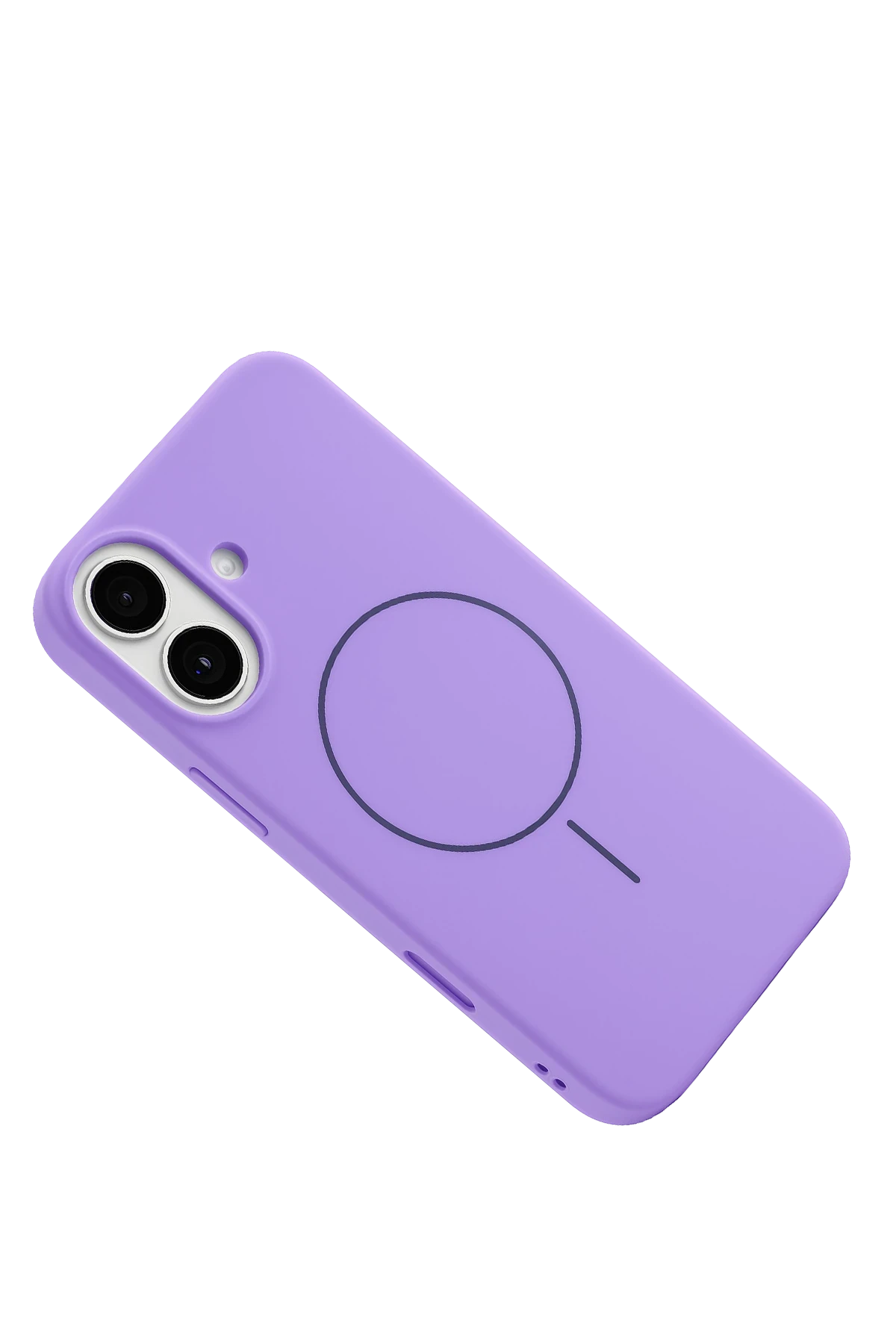 Joko Jully iPhone 17 Magsafe Telefon Kılıfı